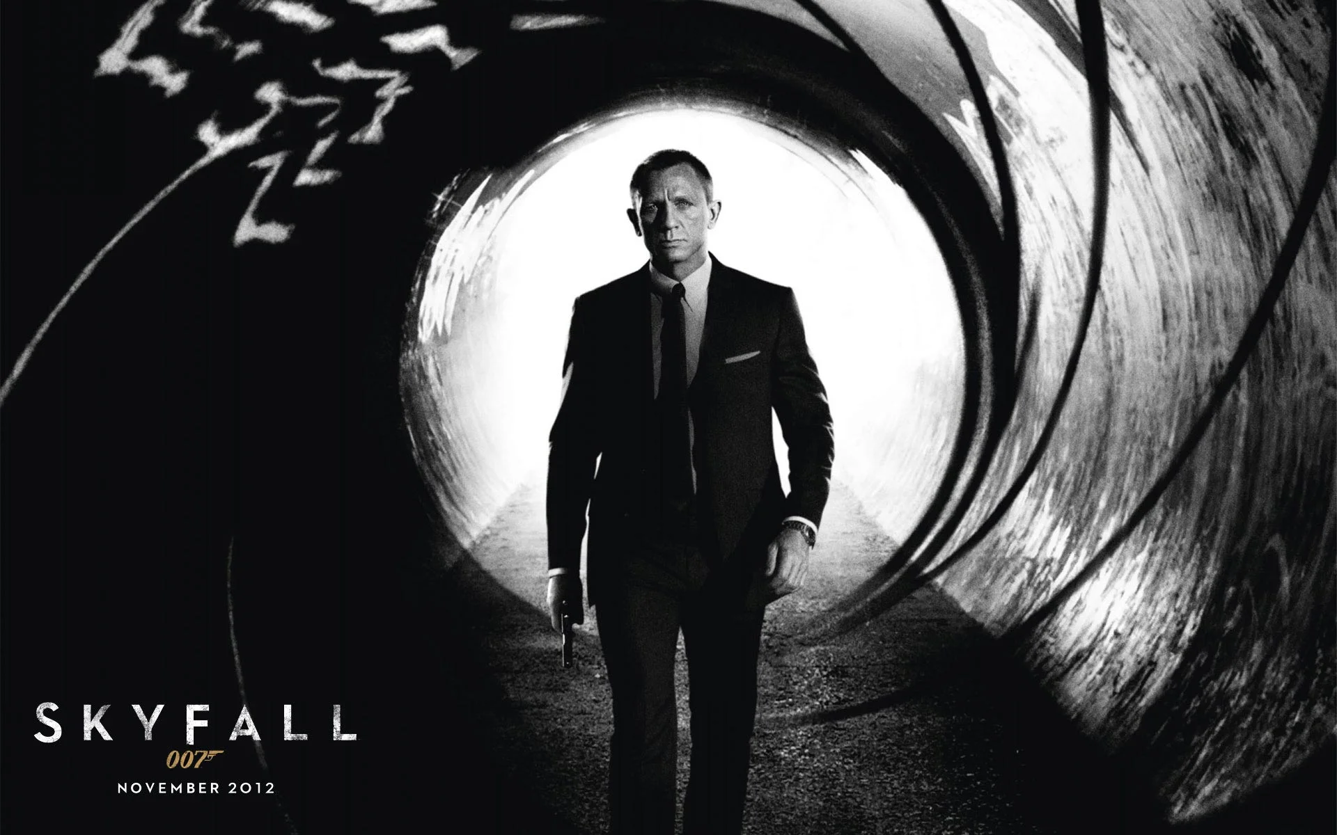 Skyfall-wallpaper.jpeg