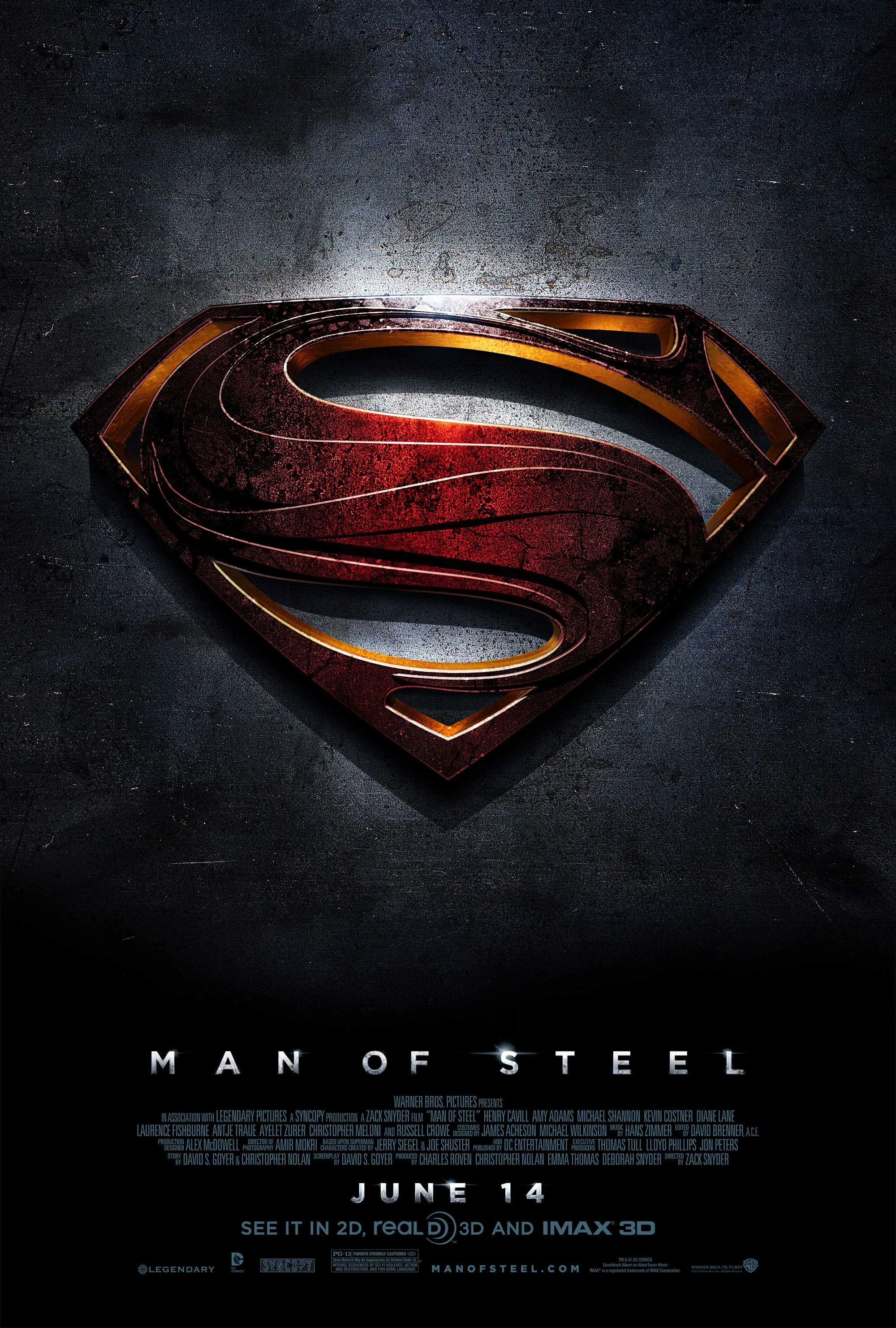 Man-of-Steel-U.S.-Poster-Logo.jpg