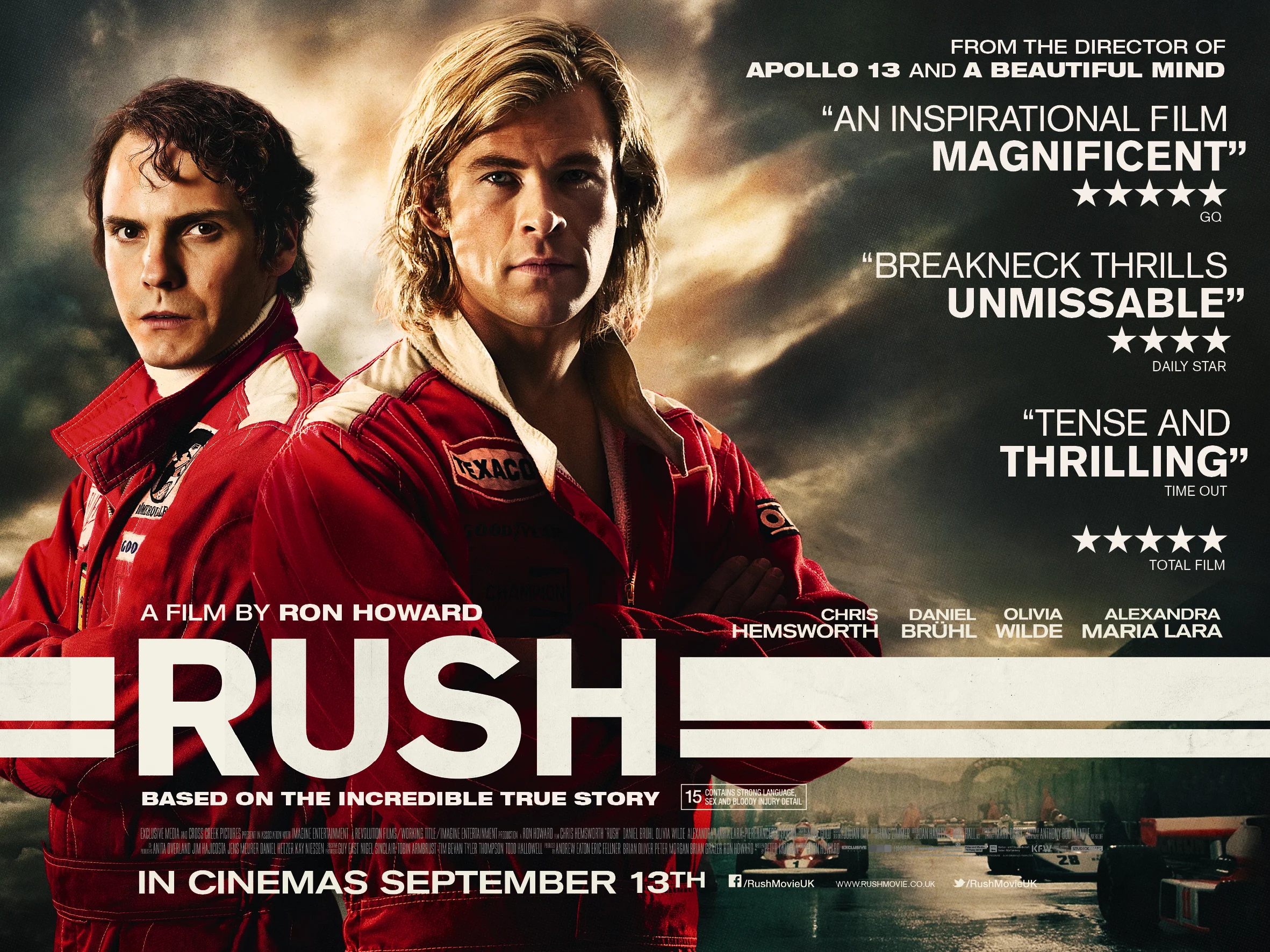 Rush-UK-Poster.jpg