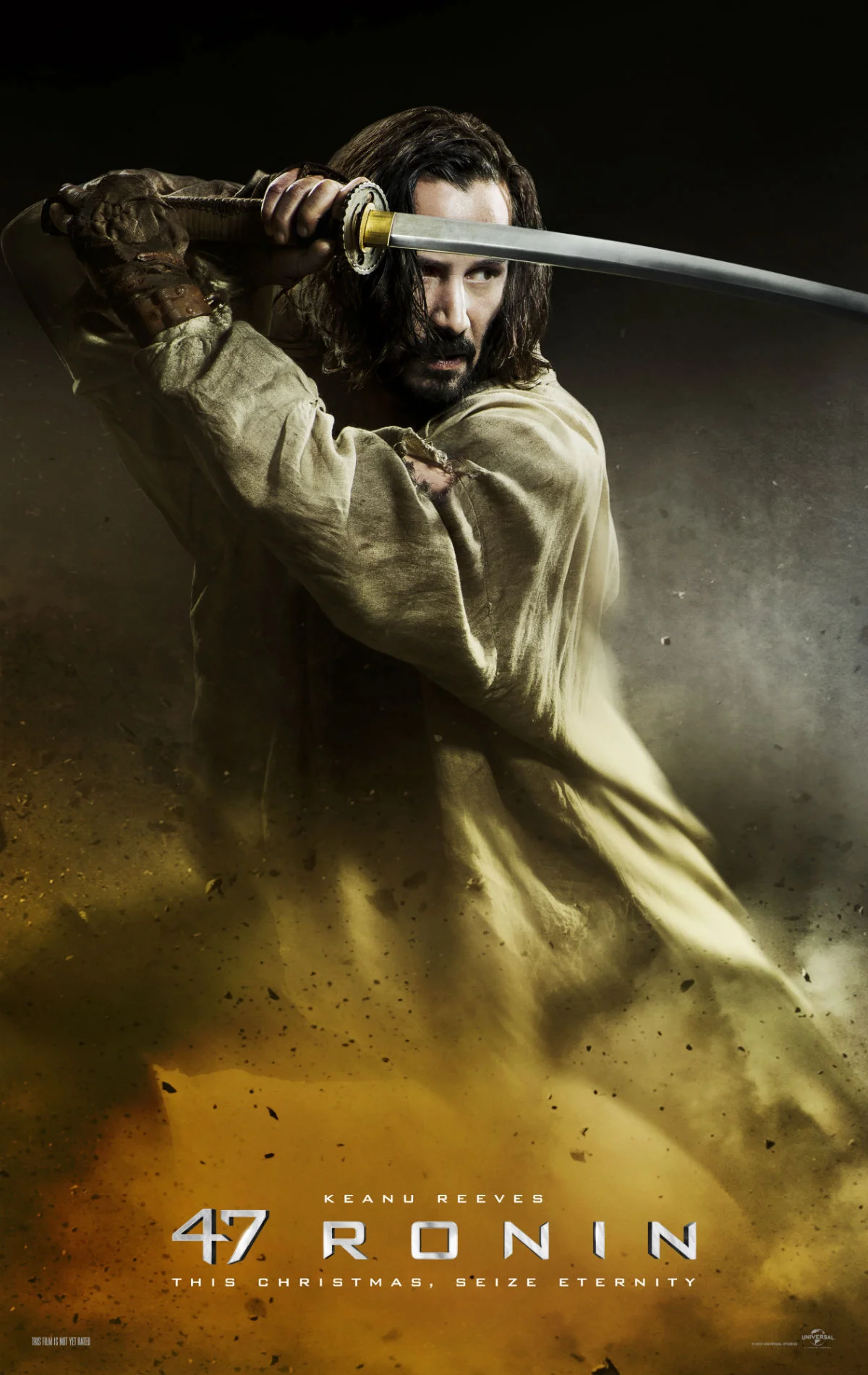 47R_Tsr1Sheet_Keanu_RGB_0722_1.jpg