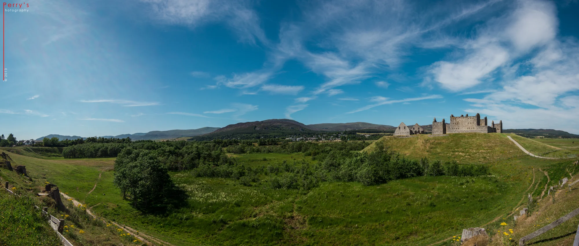 20130721-fort_Panorama1.jpg