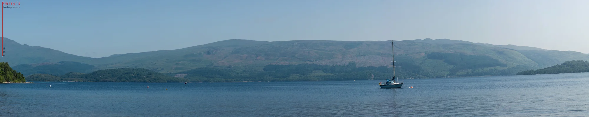 lochlommond_Panorama.jpg
