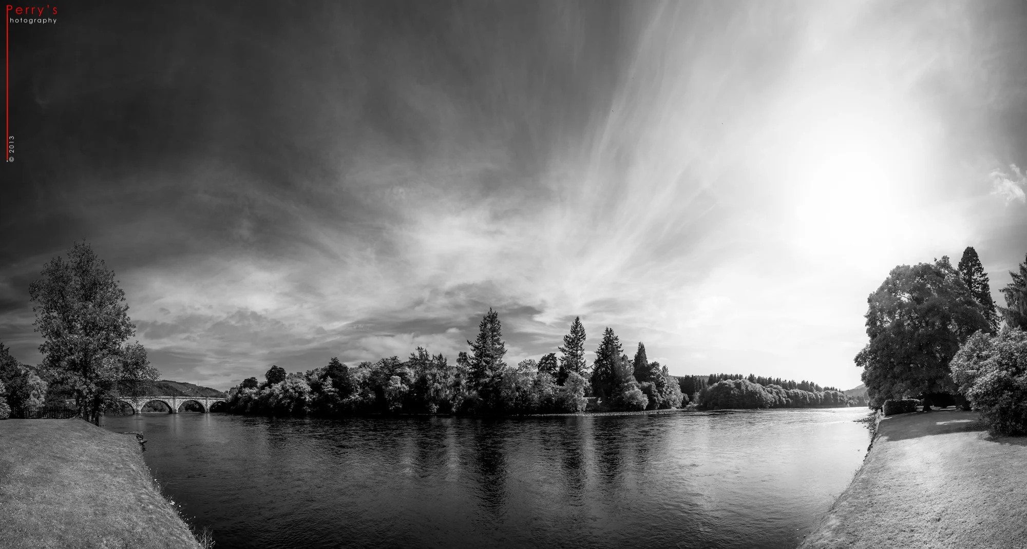 20130721-cathedral_Panorama1.jpg
