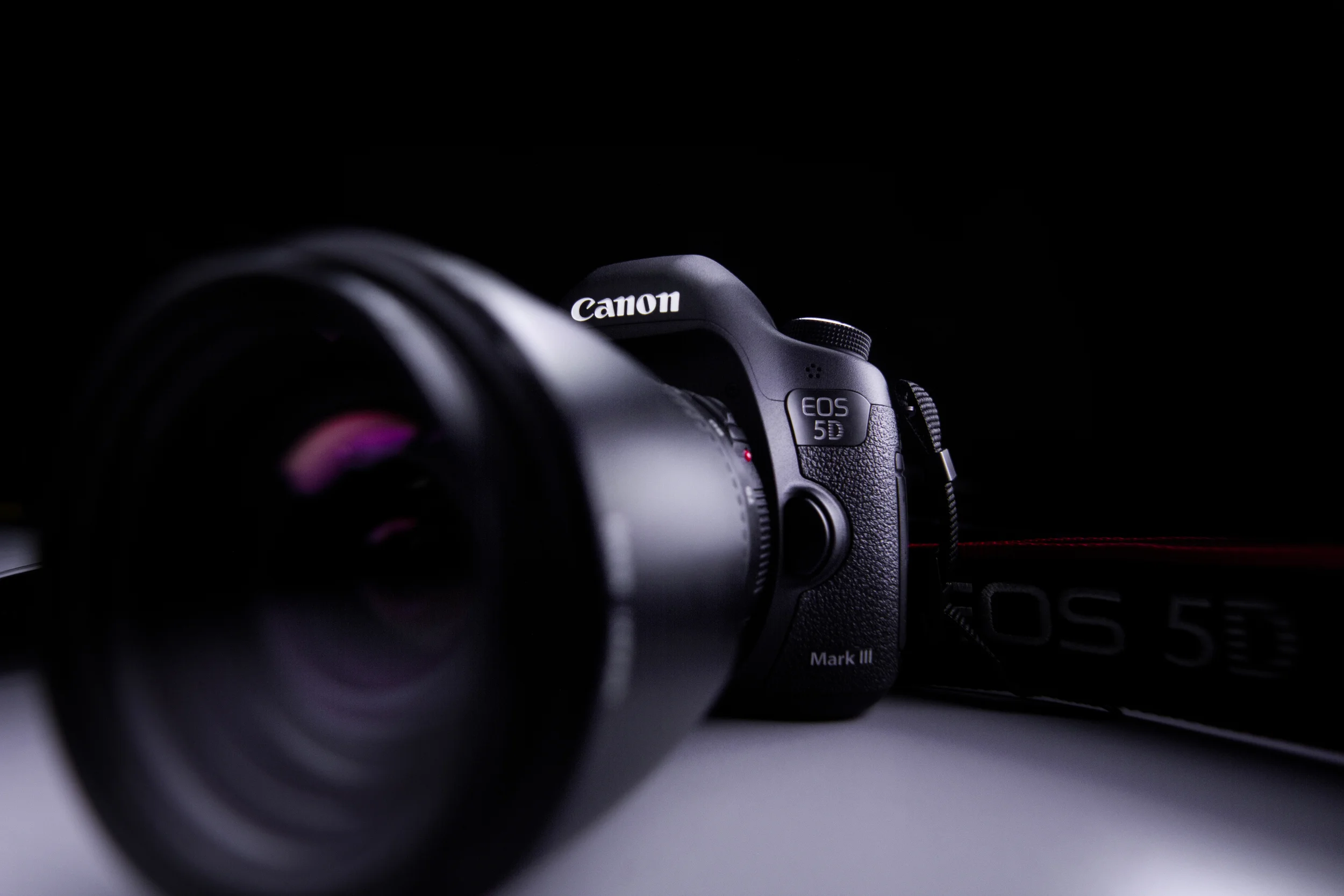 5DMKIII.jpg