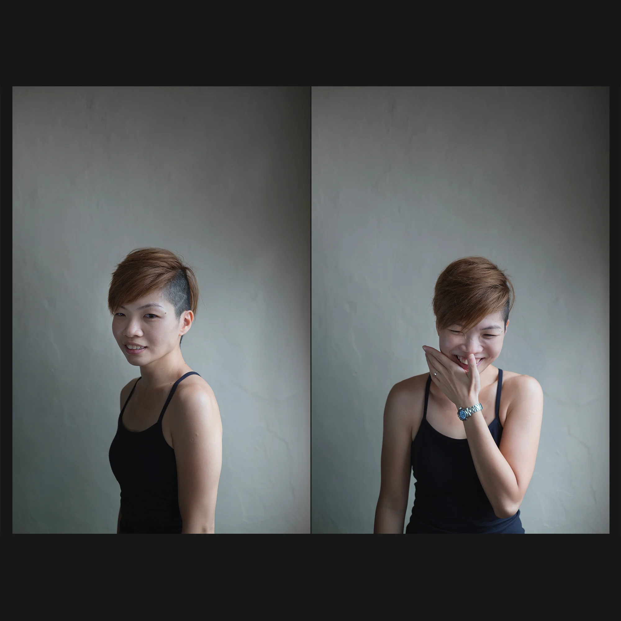 Portraitframe4.jpg