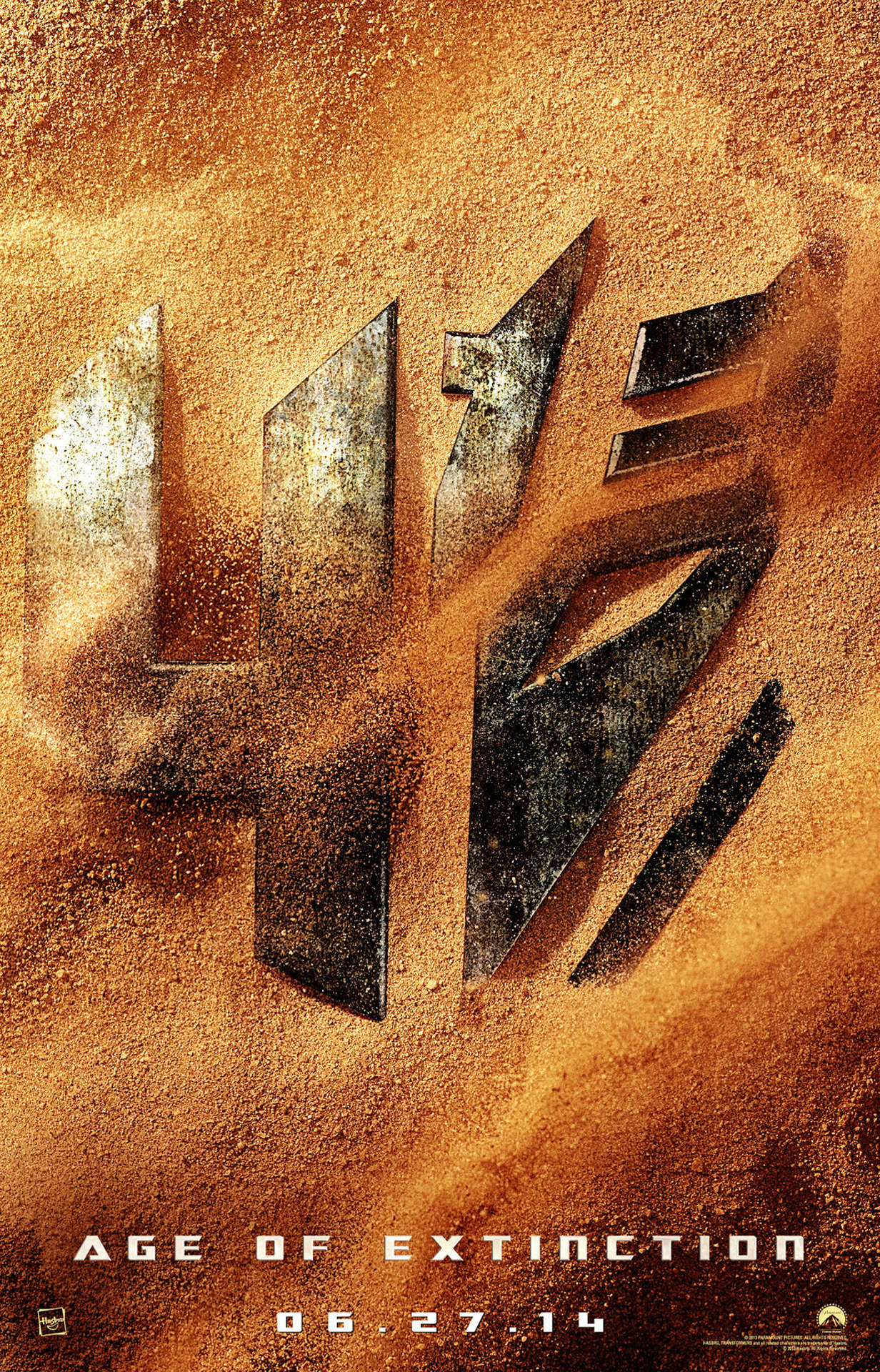 Transformers-4-poster.jpg