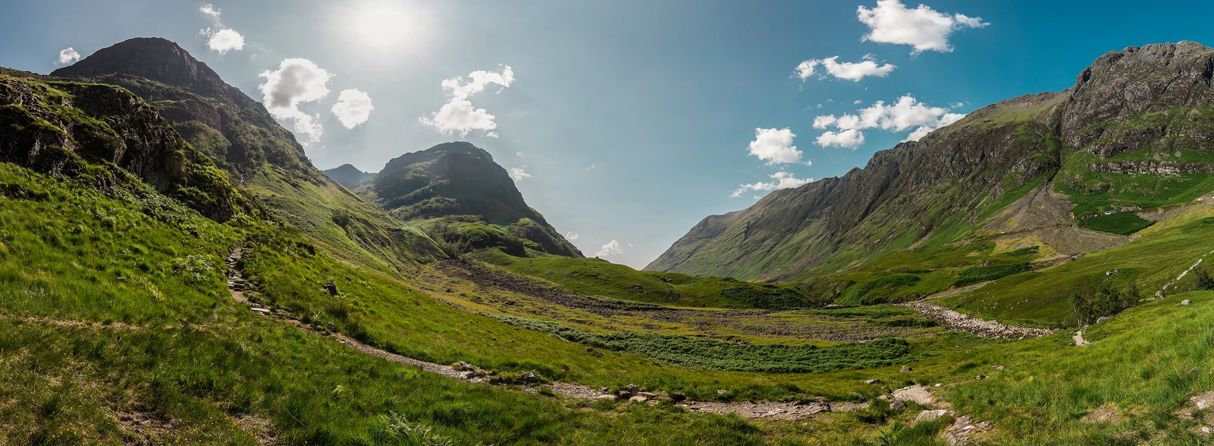 glencoe_Panorama2.jpg