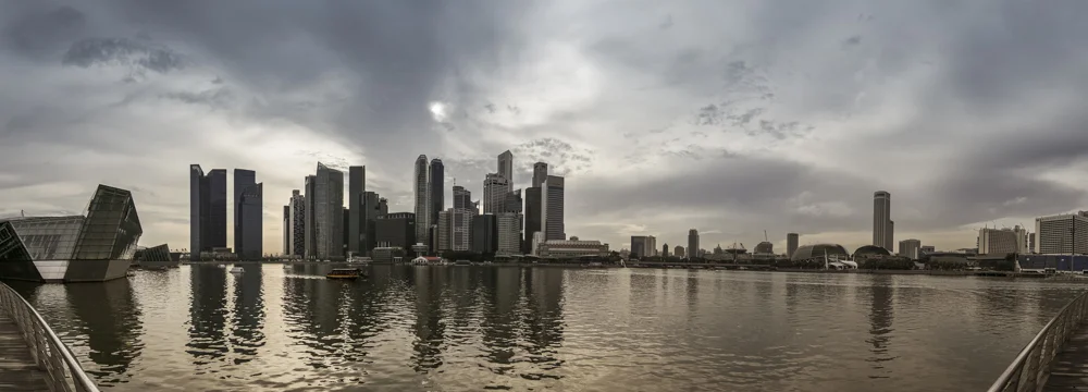 Untitled_Panorama1.jpg