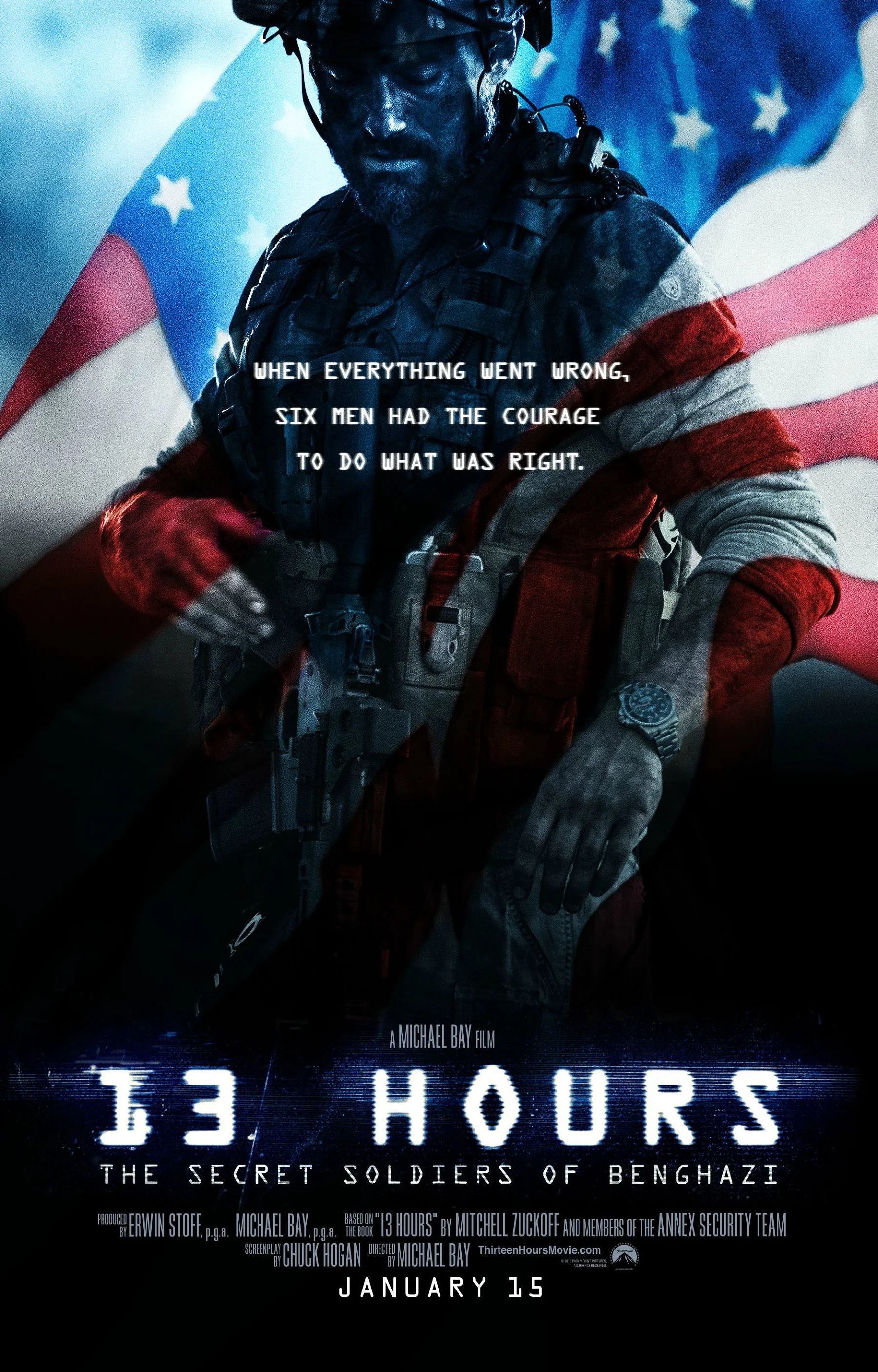 13hours-iposter02-gallery.jpg