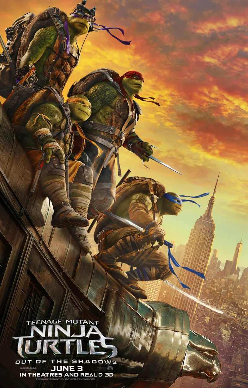 Teenage-Mutant-Ninja-Turtles-Out-of-the-Shadows-poster.jpg