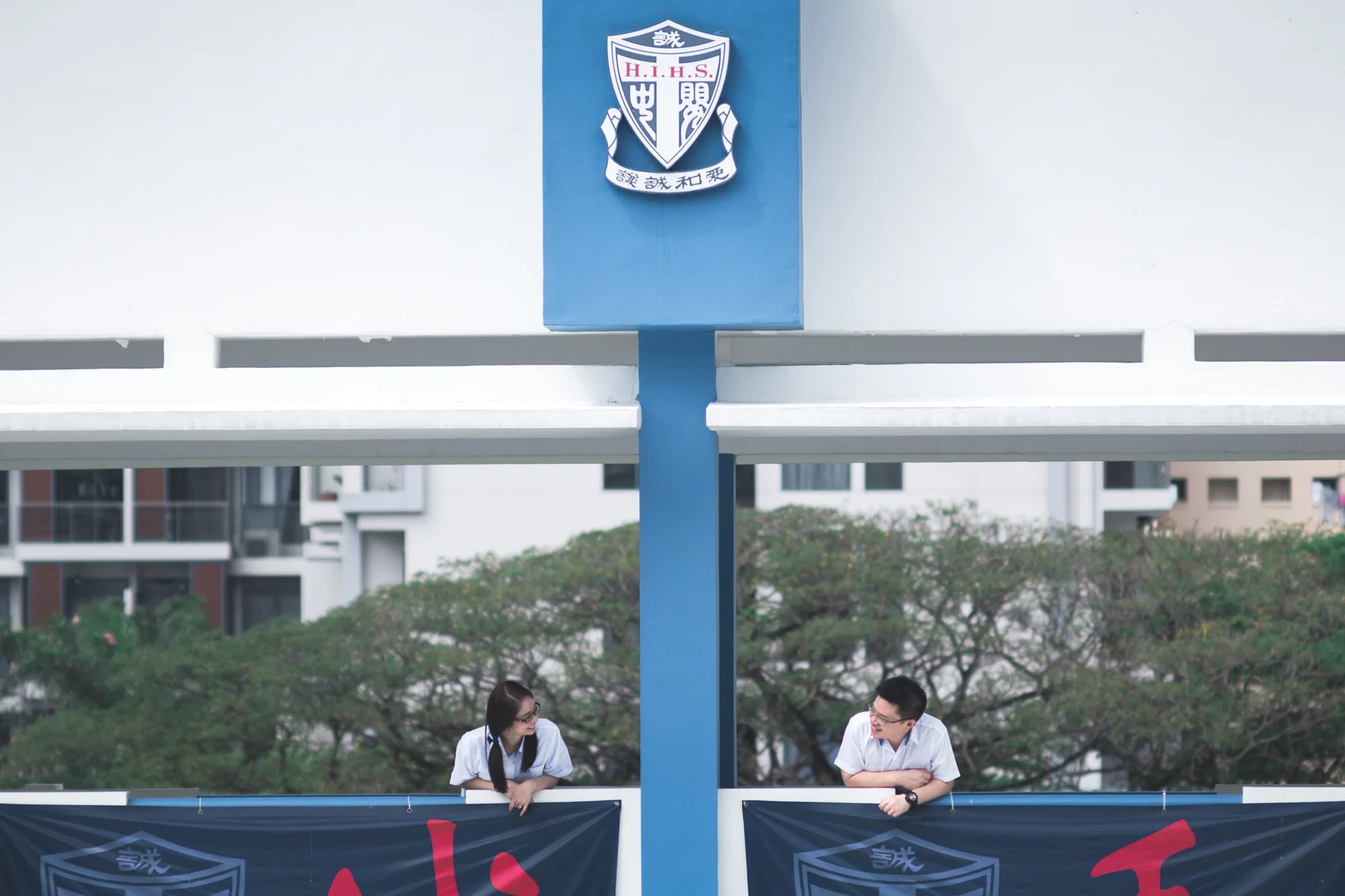 2K_2.0001.jpg
