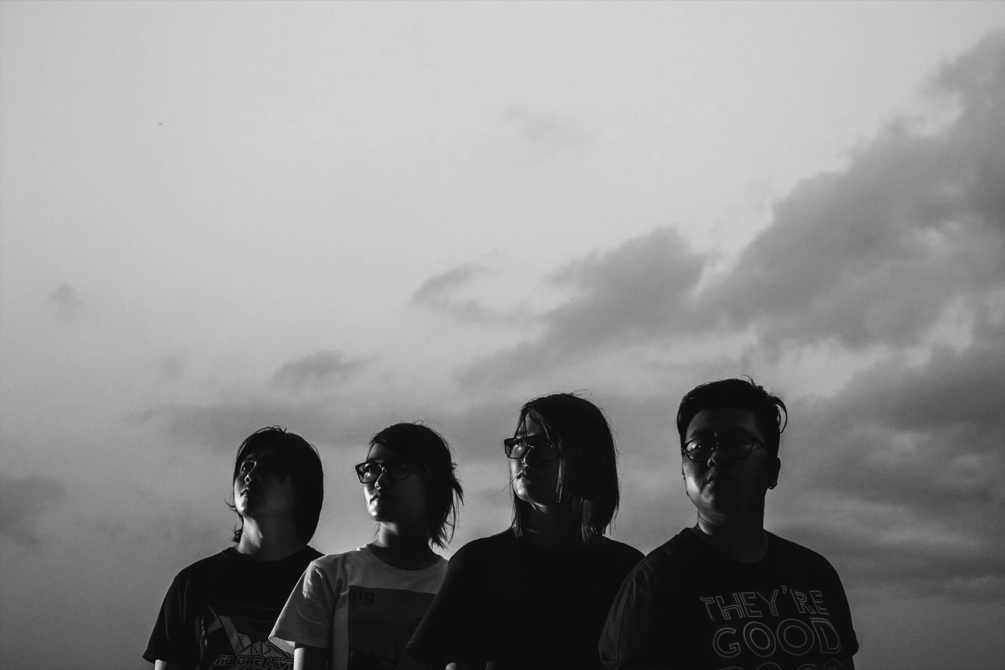 band2k.1015.jpg