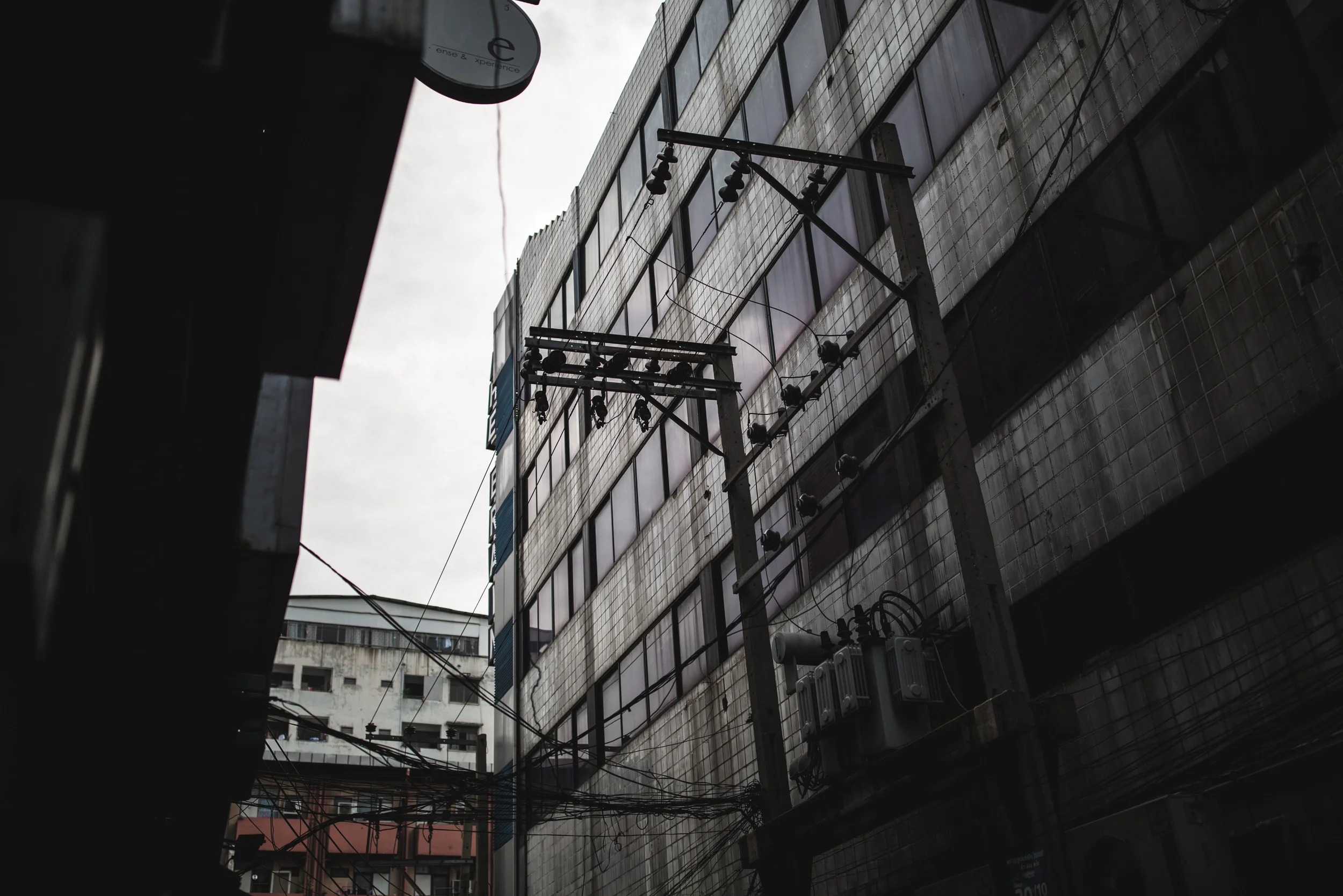 BKK.1013.jpg