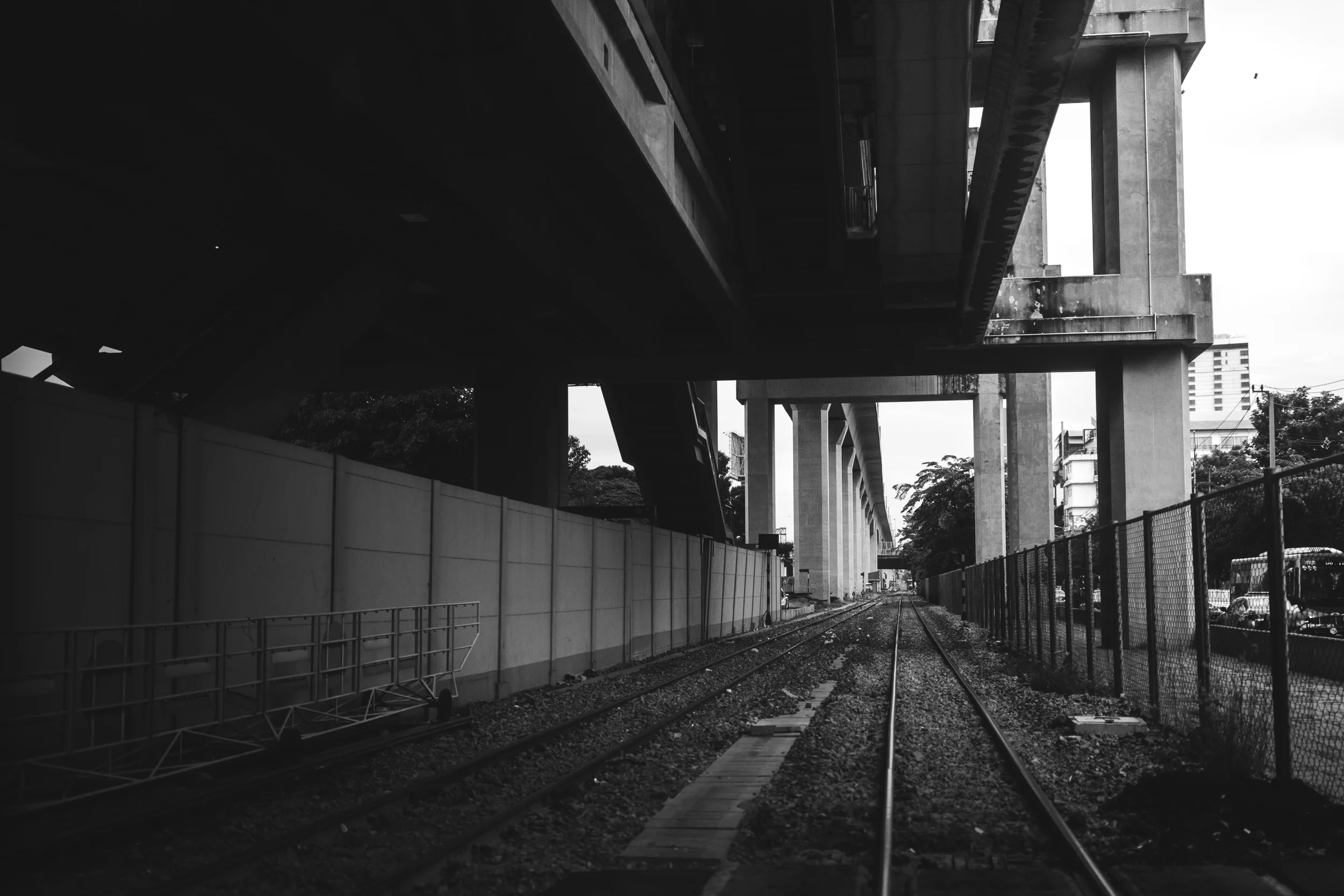 BKK.1010.jpg