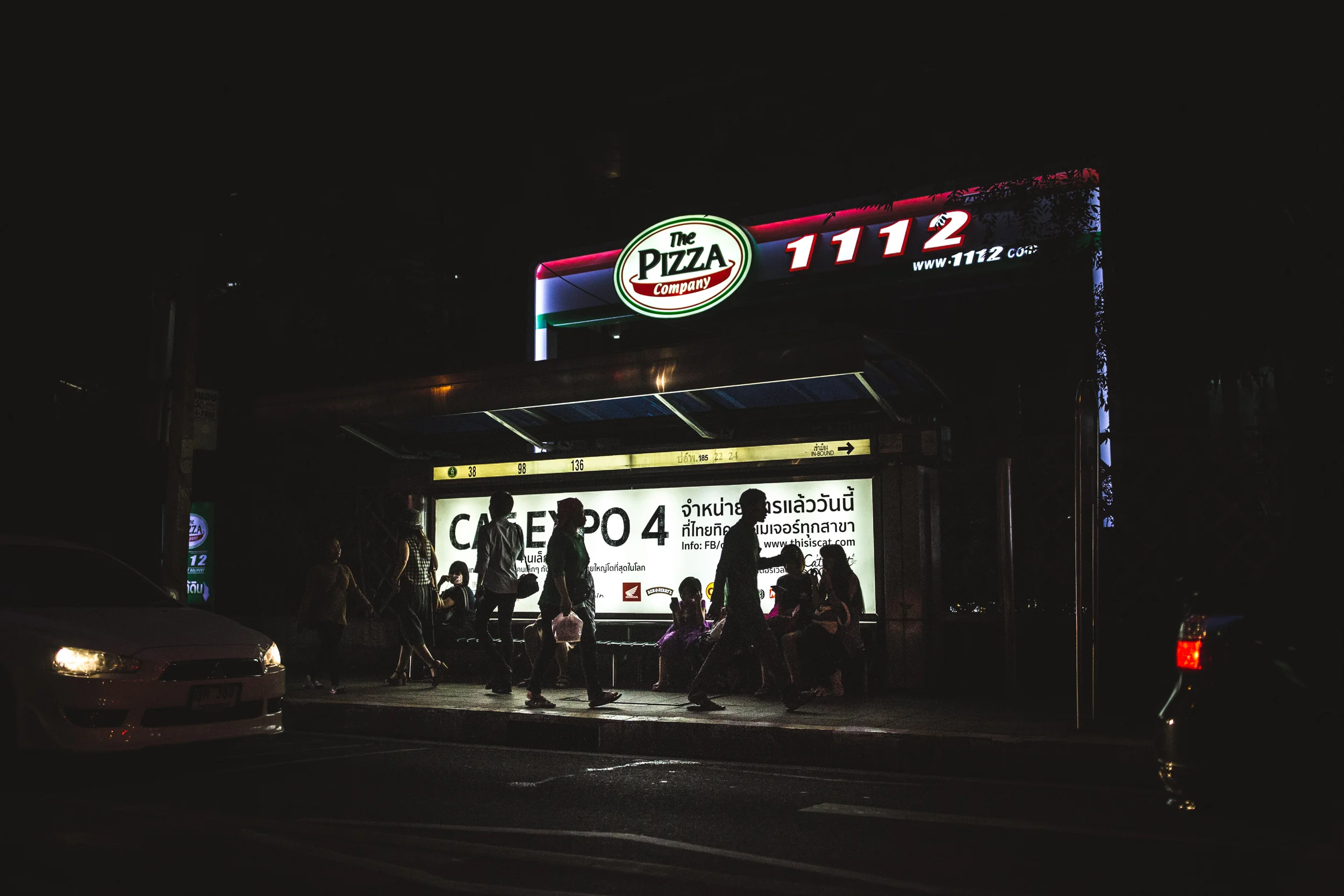BKK.1018.jpg