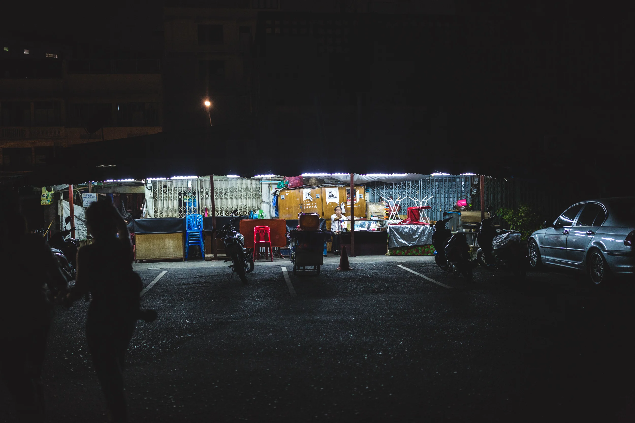 BKK.1212.jpg