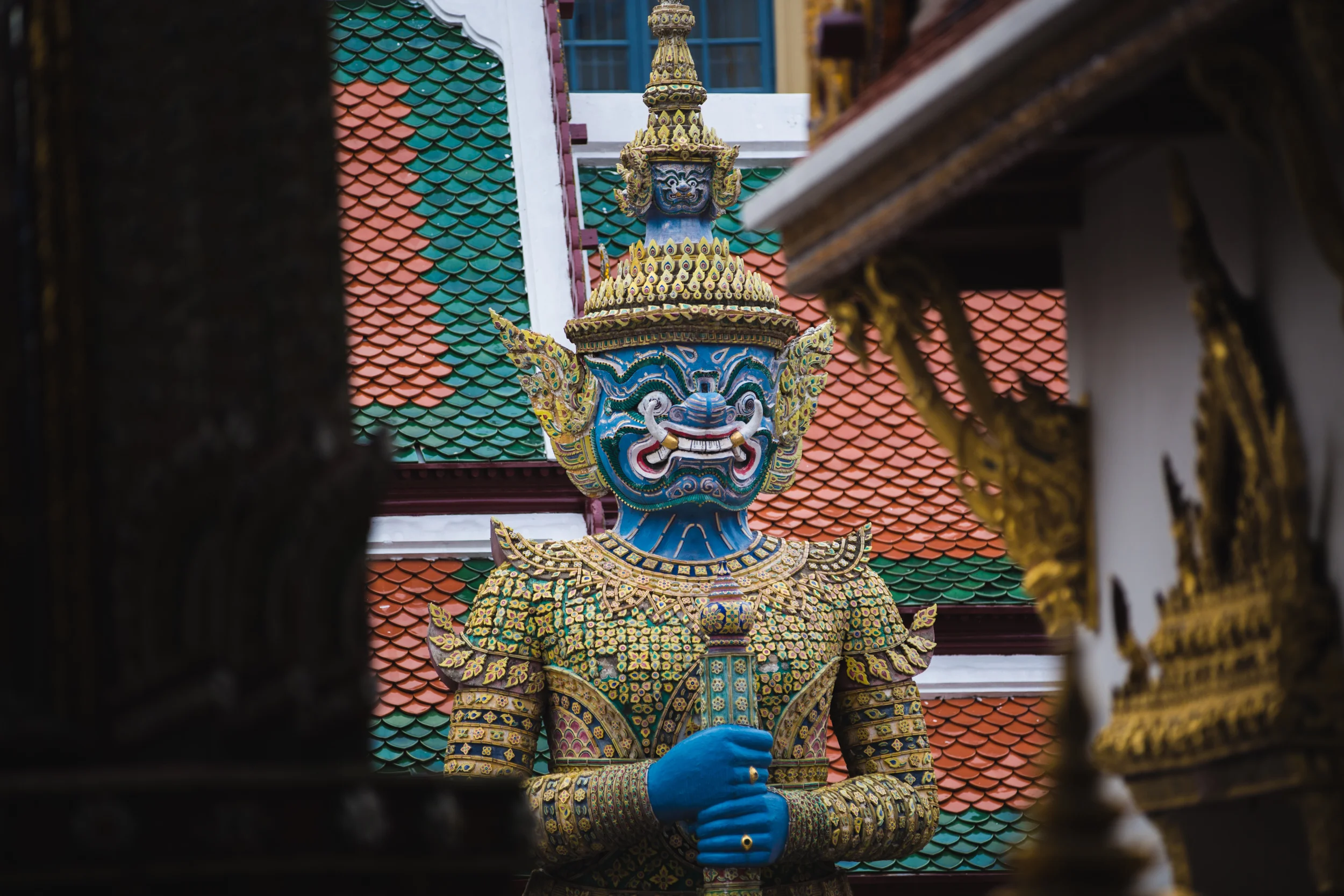 BKK.1304.jpg