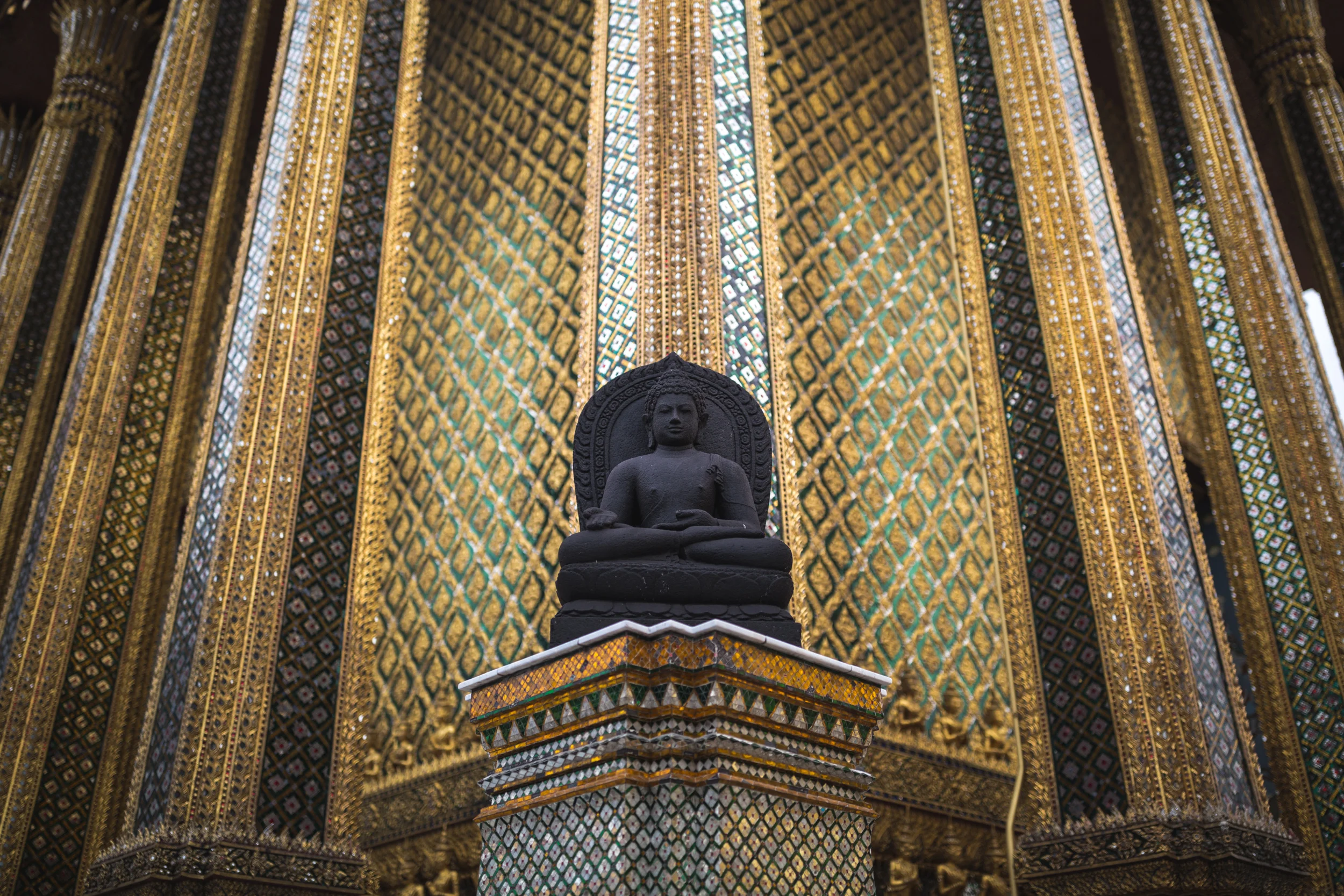 BKK.1315.jpg