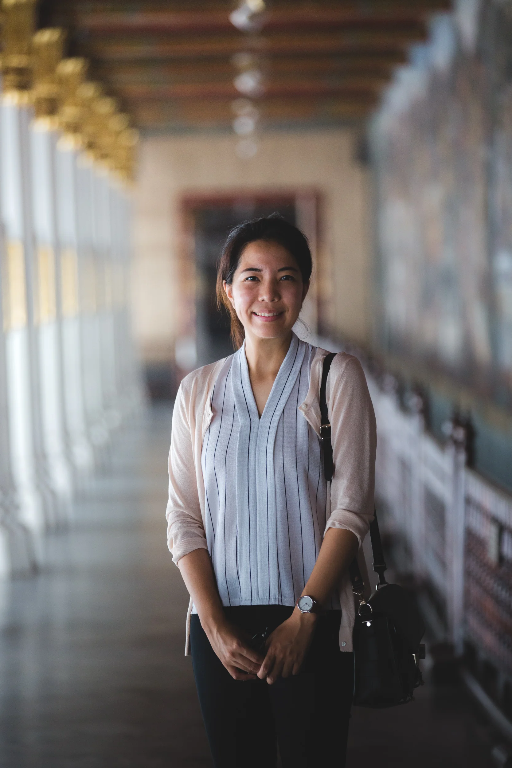 BKK.1321.jpg