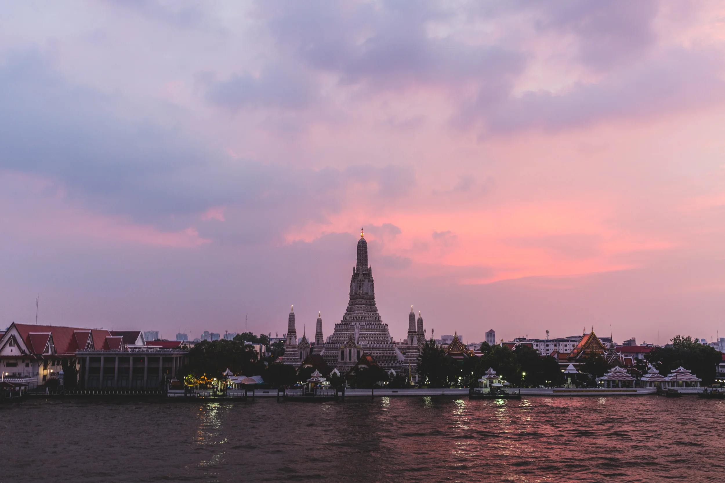 BKK.1348.jpg