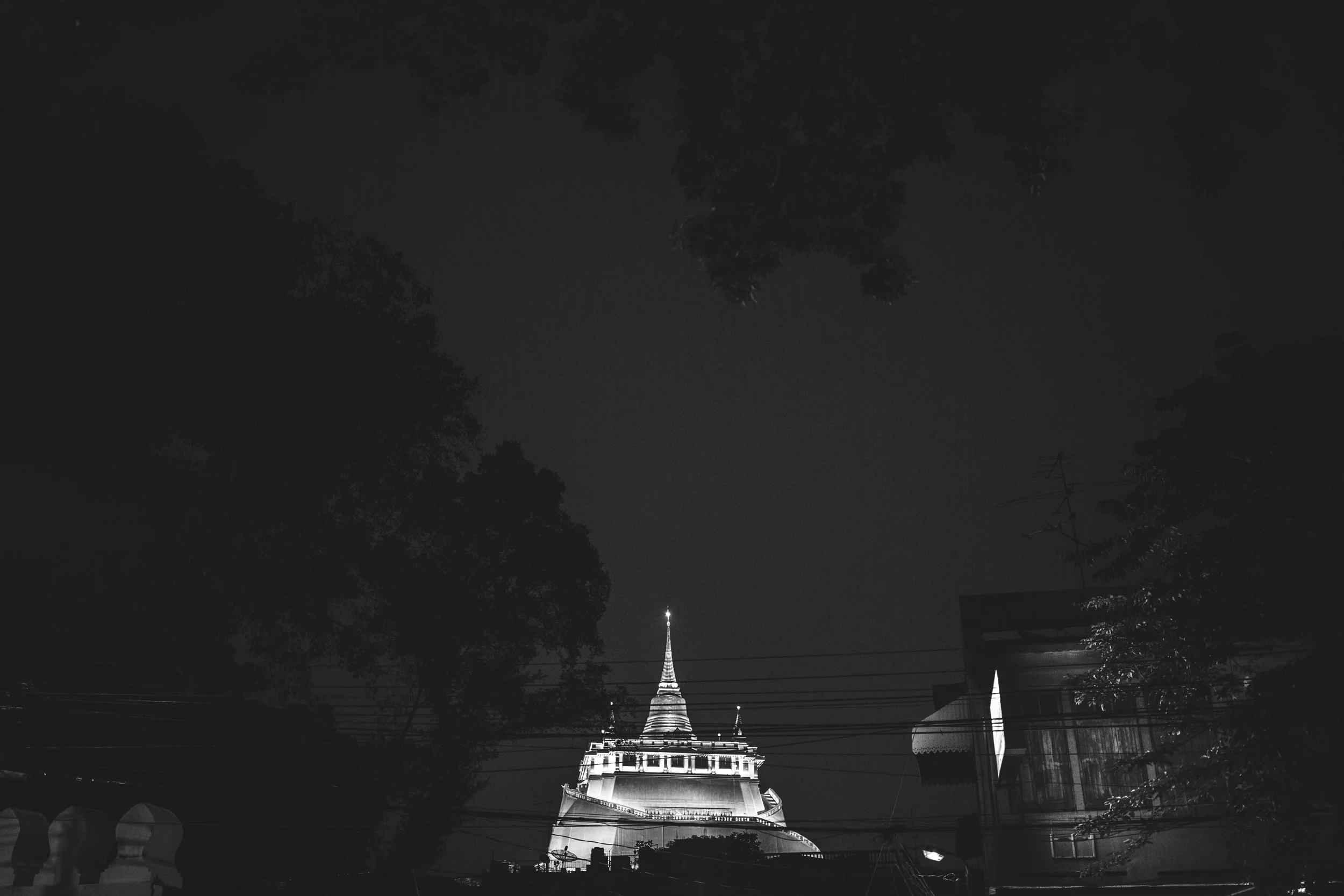 BKK.1361.jpg