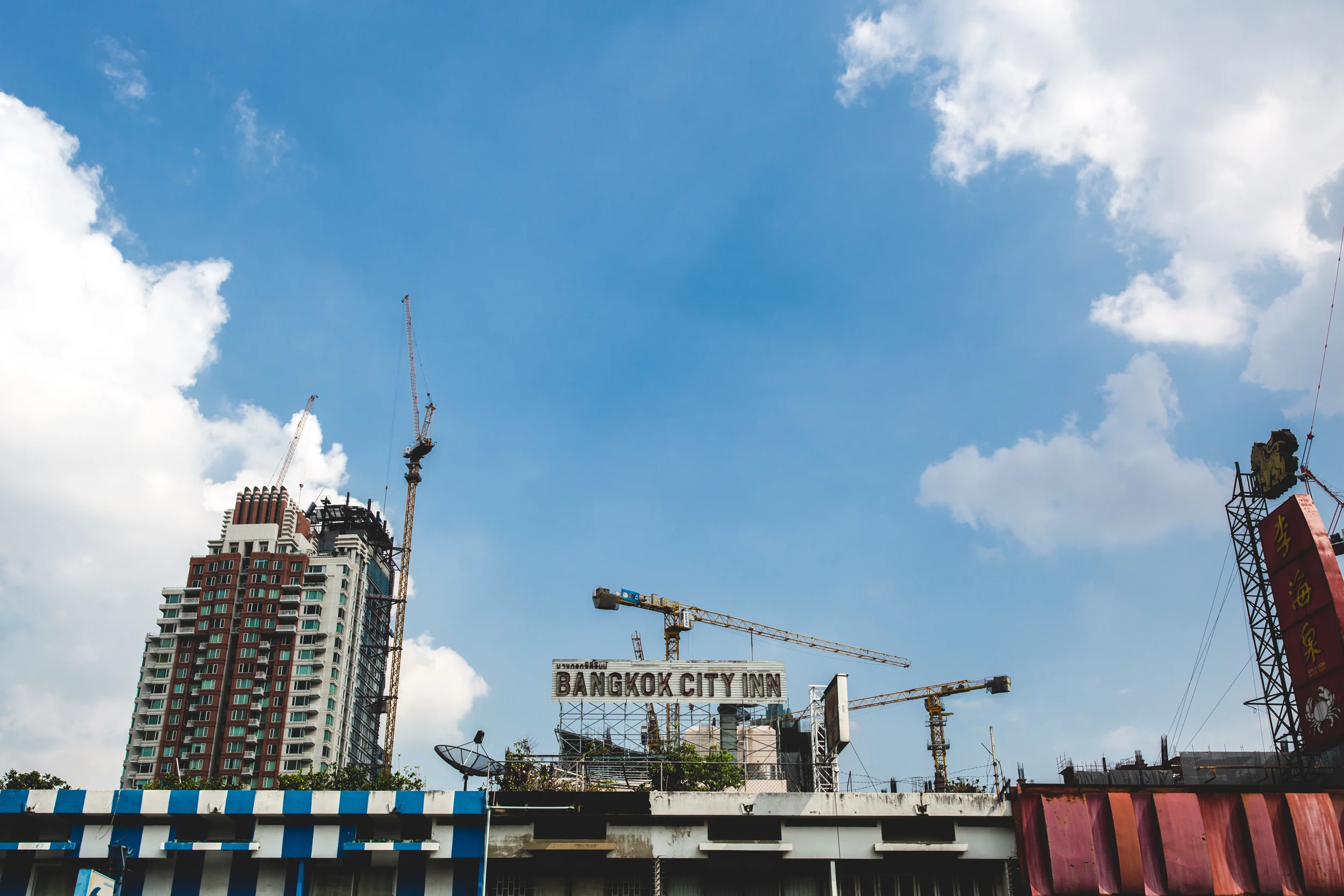 BKK.1403.jpg