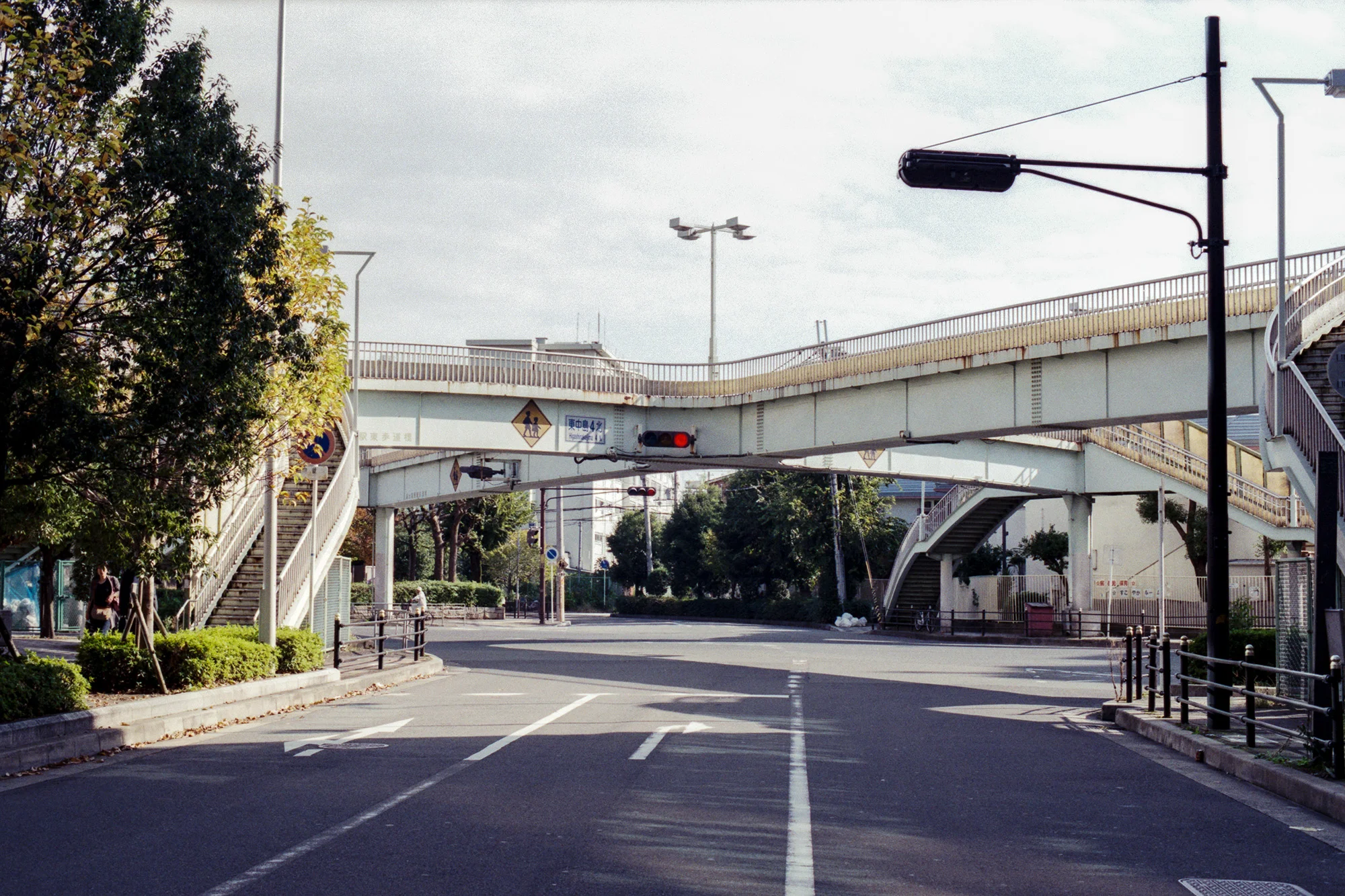 KIX_C100_1.0009_2k.jpg