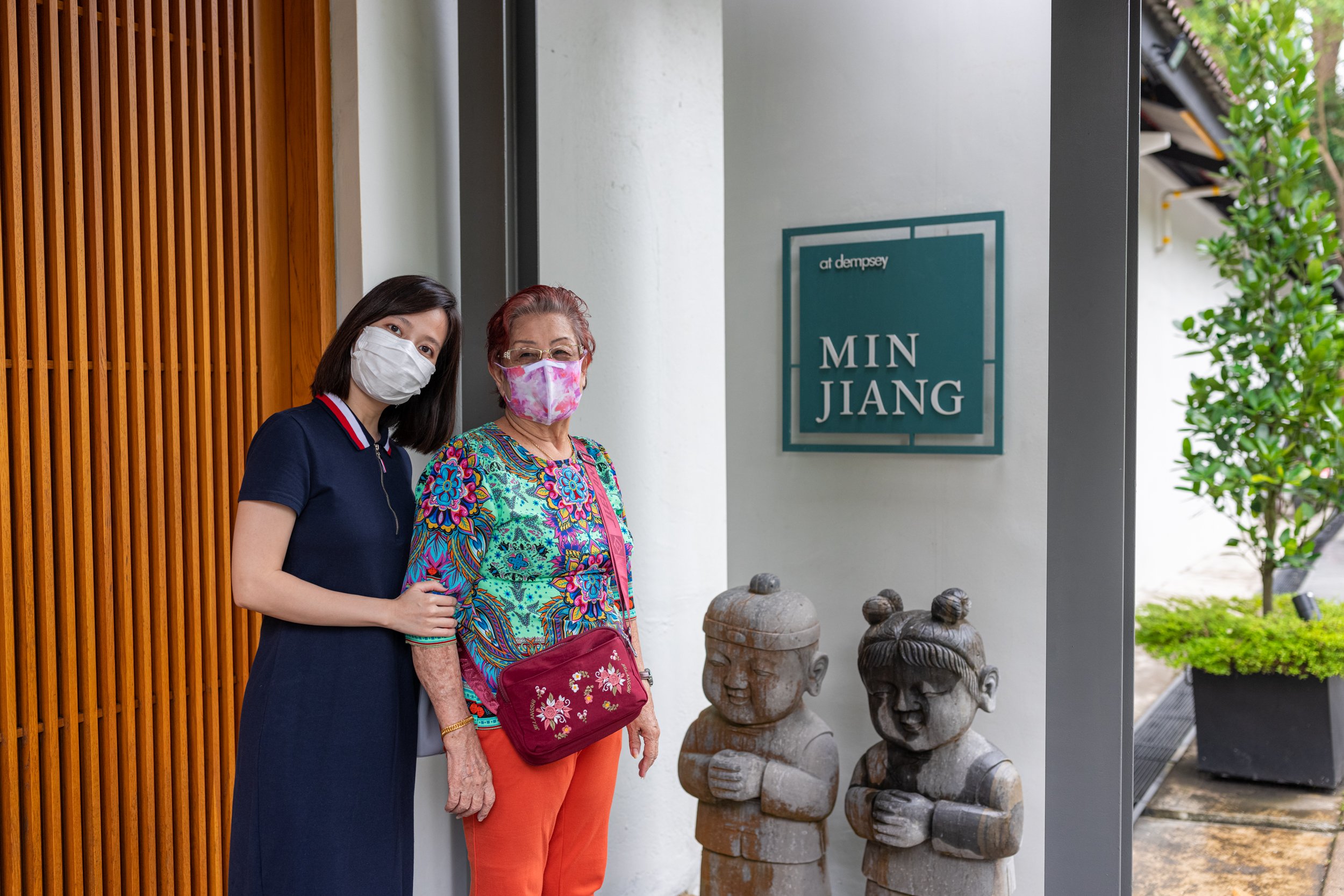 minjiang0022.jpg