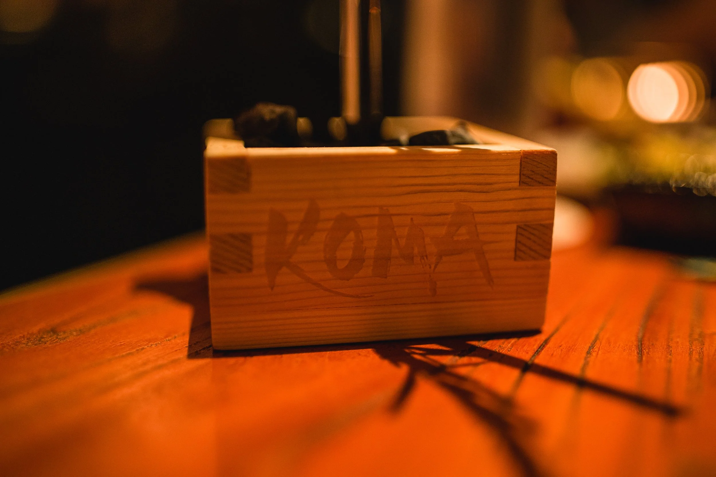 komafood_1018.JPG