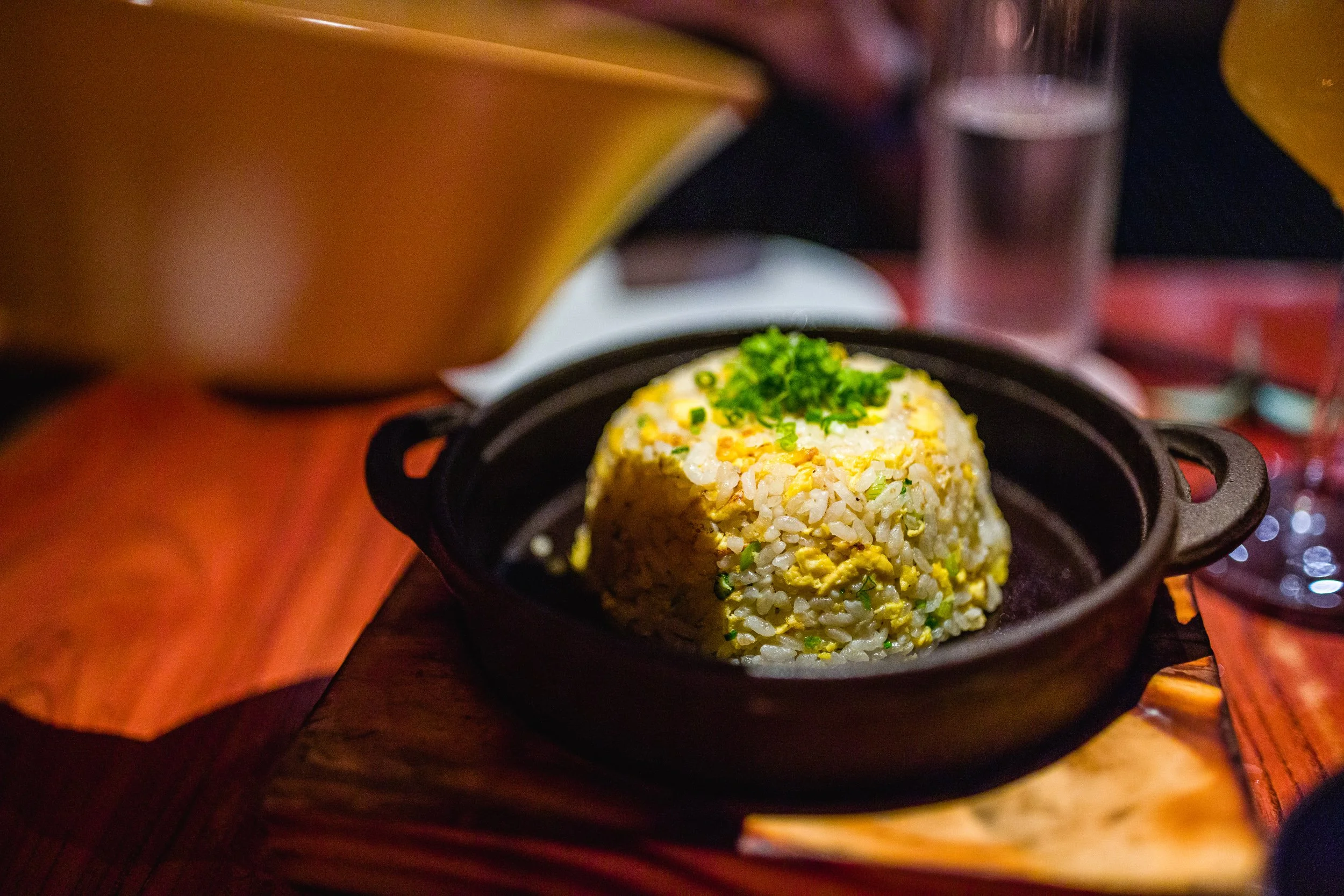 komafood_1020.JPG