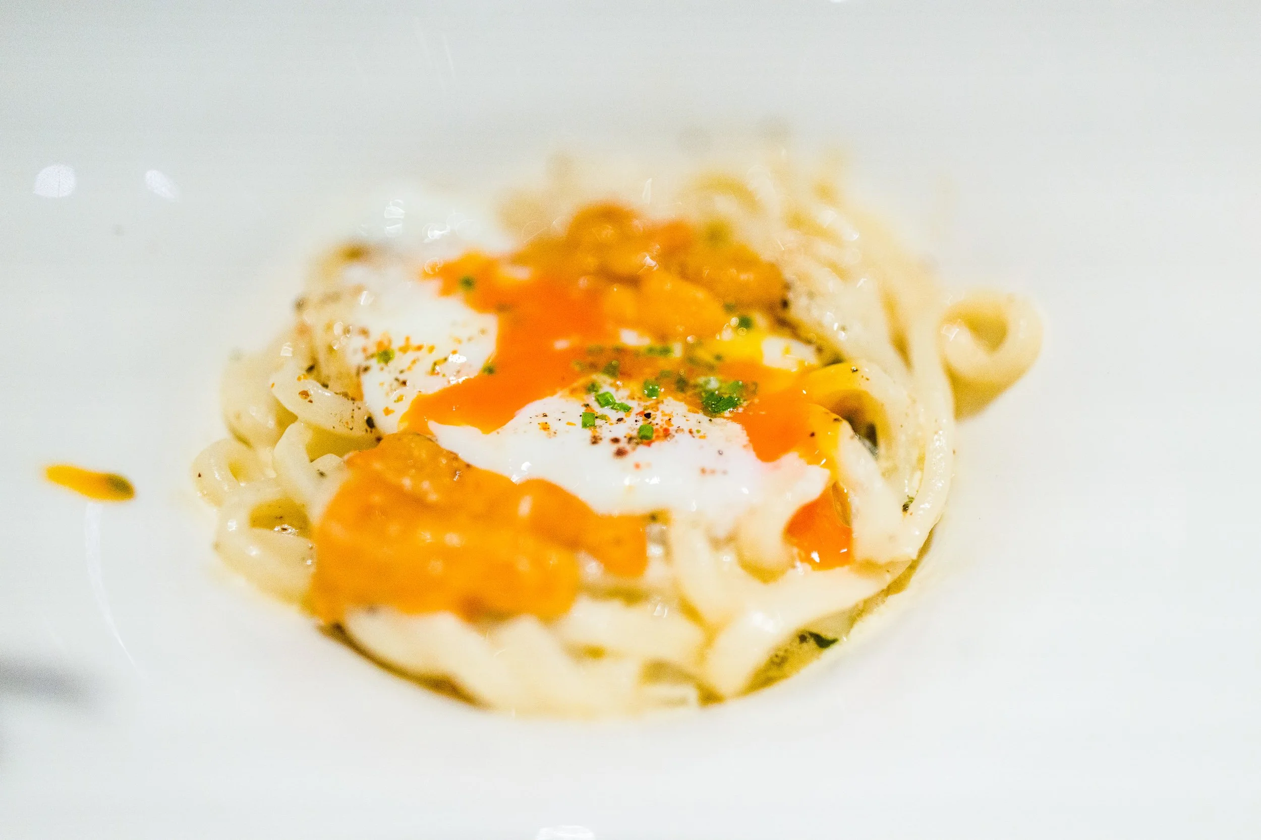komafood_1025.JPG