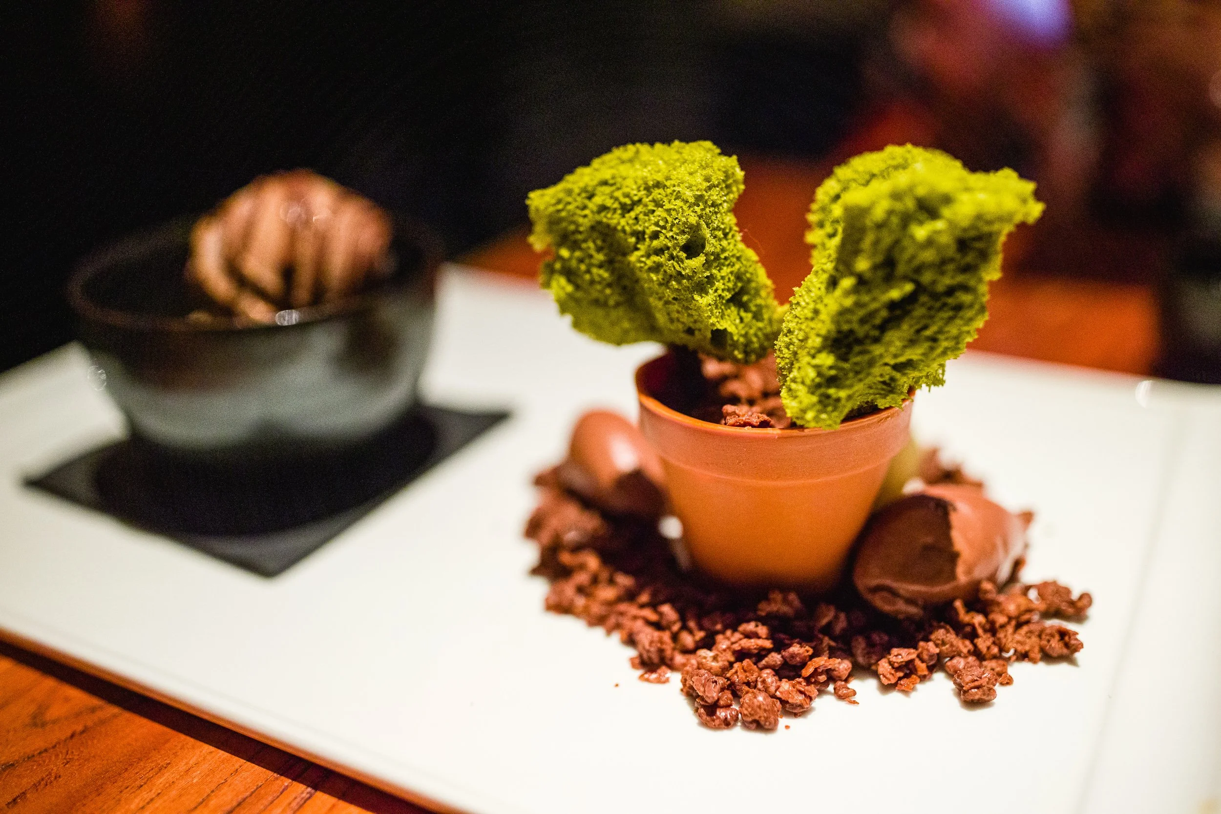 komafood_1032.JPG
