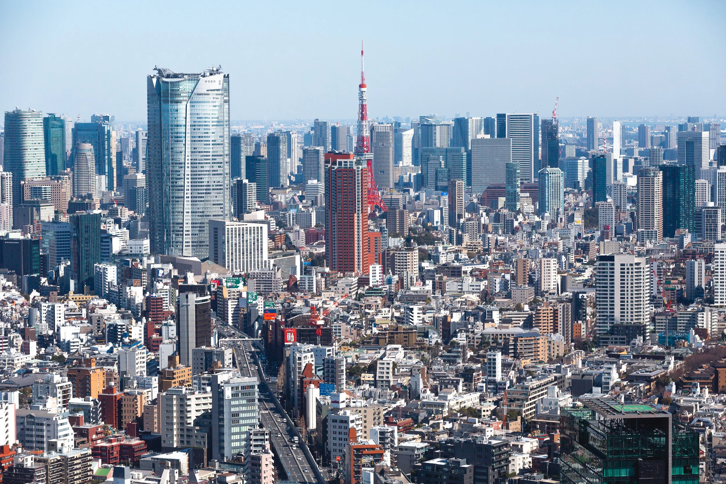 NRT2020_others_1104.jpg