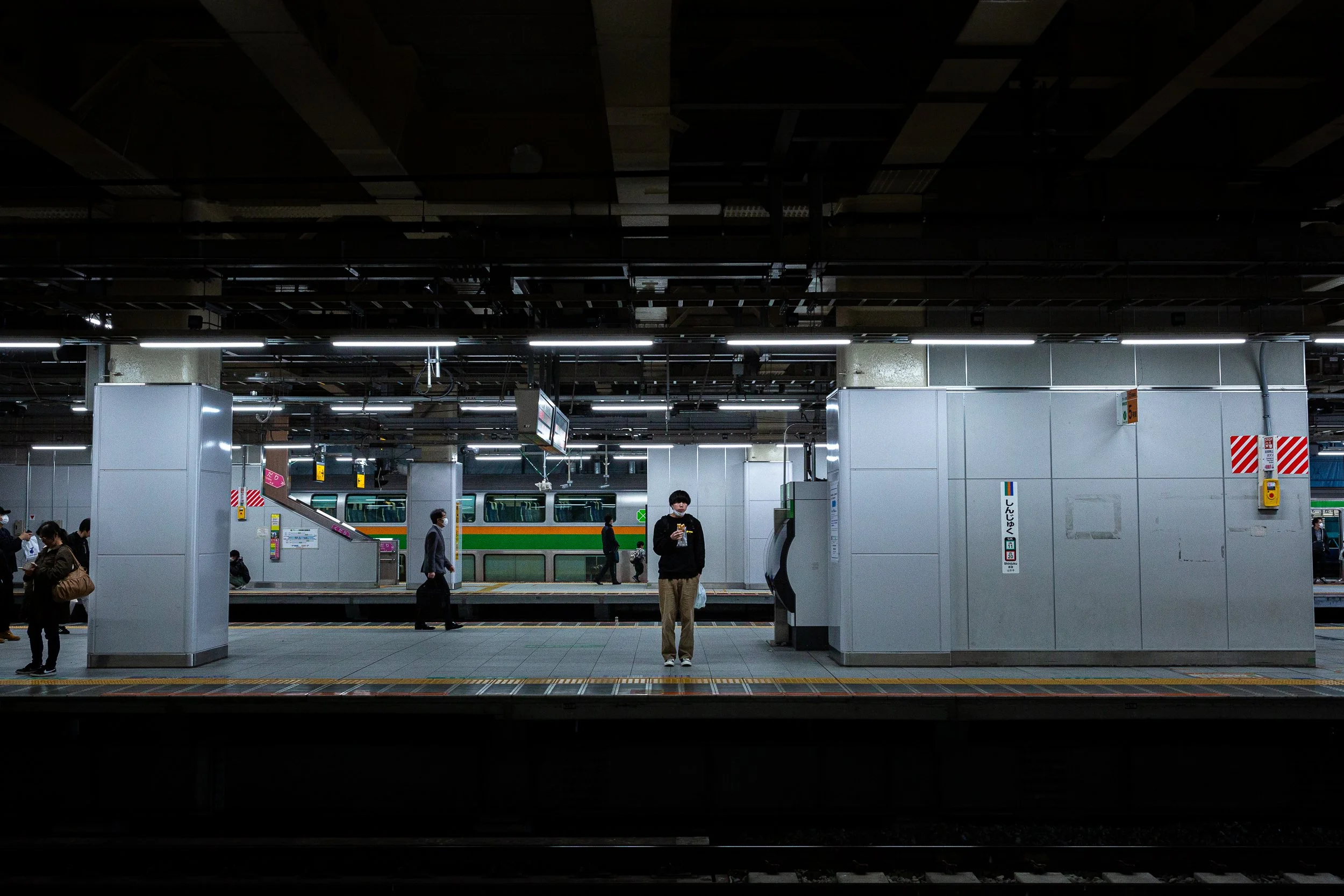 NRT2020_others_1255.jpg