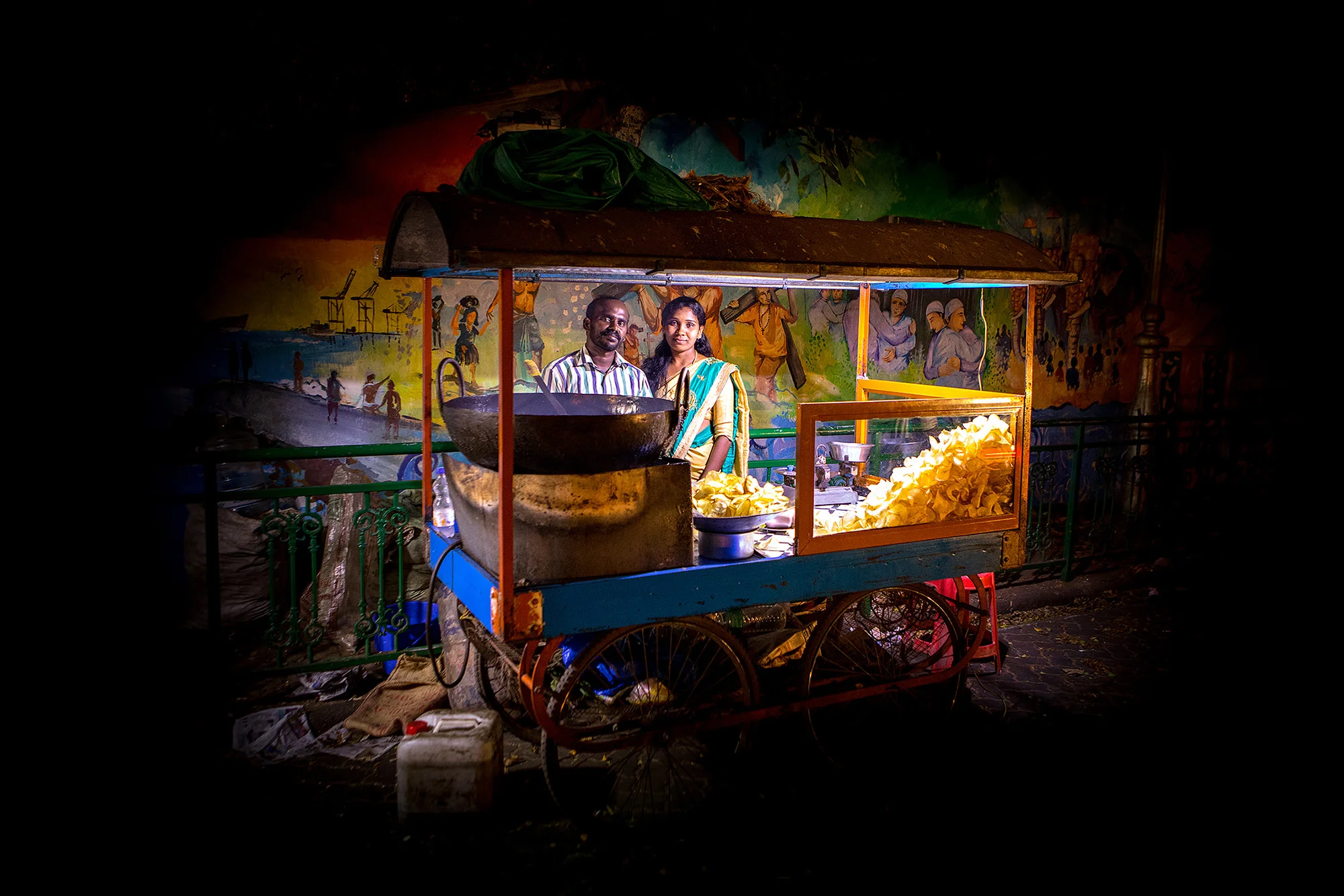 night_vendors_08_2000px.jpg
