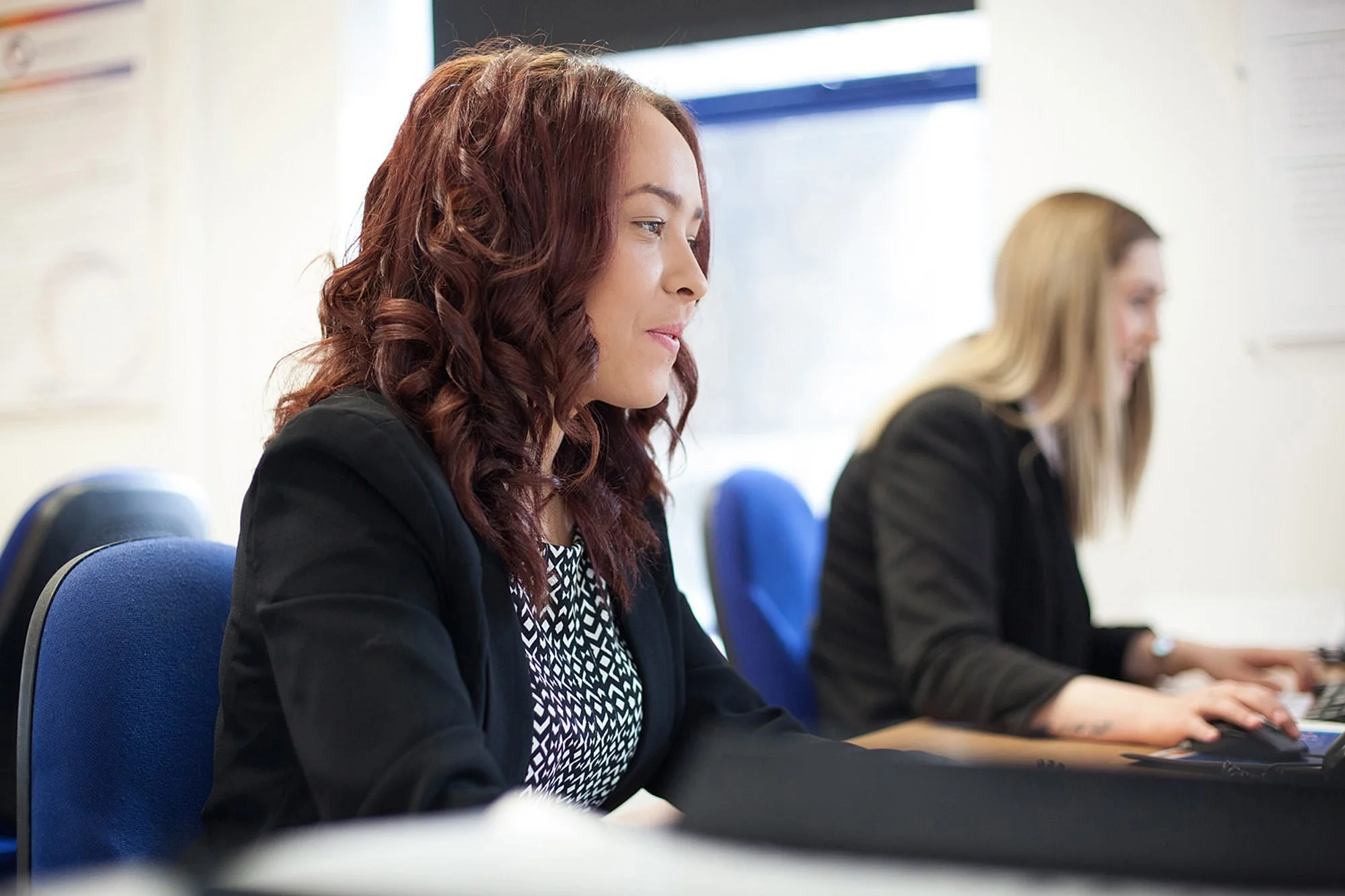 cordant_contact_centre_huddersfield-9035.jpg