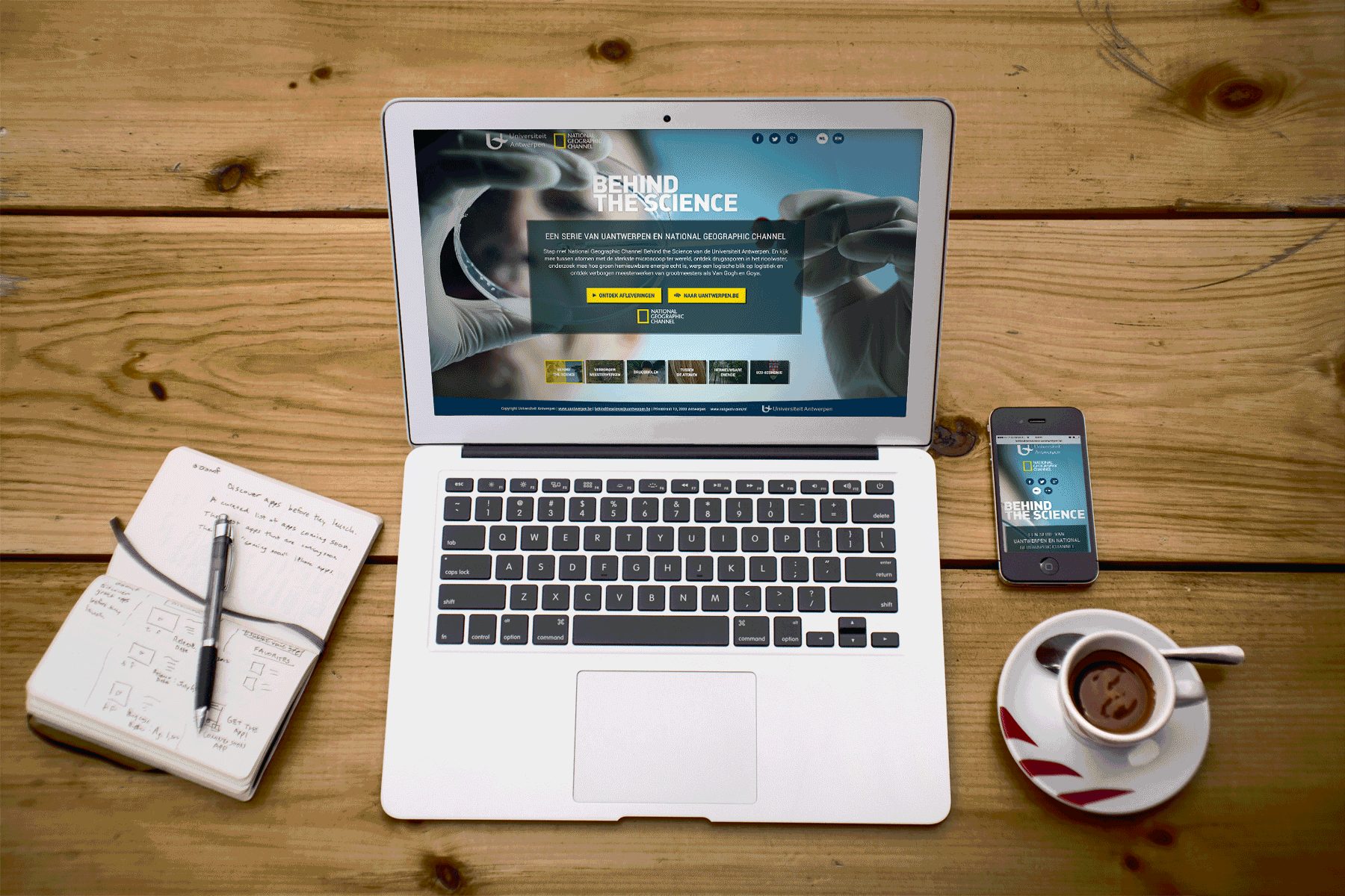 websitemockup.gif