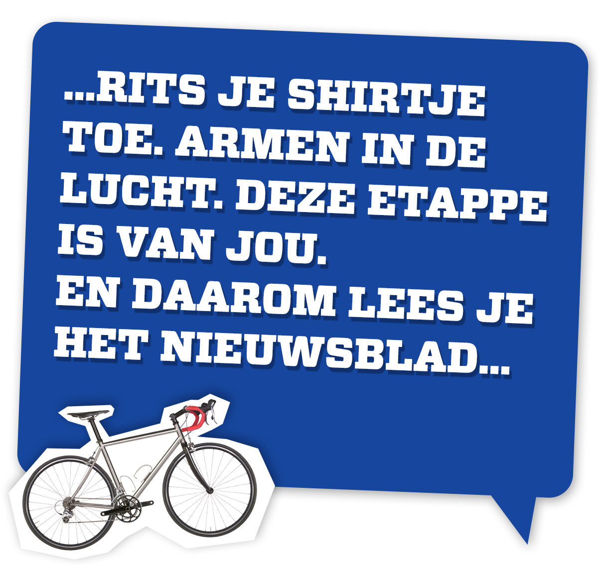 quote01.png