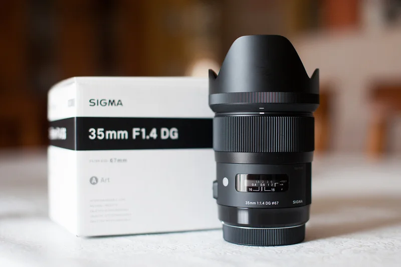 sigma-35mm-1.4.jpg