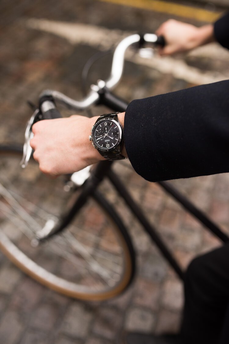 RADO_SUPERVISUAL_DANIELALEXANDERHARRIS_PRF_2186-Edit (1).jpeg