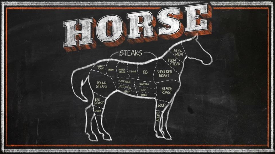 7_1horsemeat.jpg
