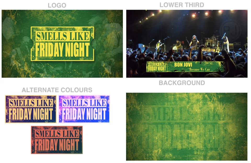 9_1smellslikefridaynight.jpg