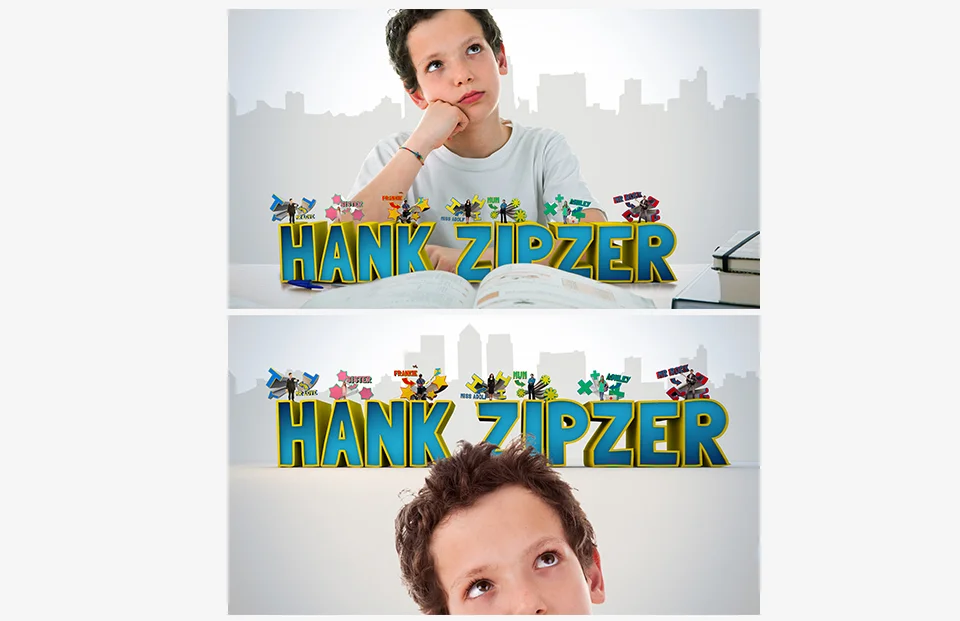 HZ_2.jpg