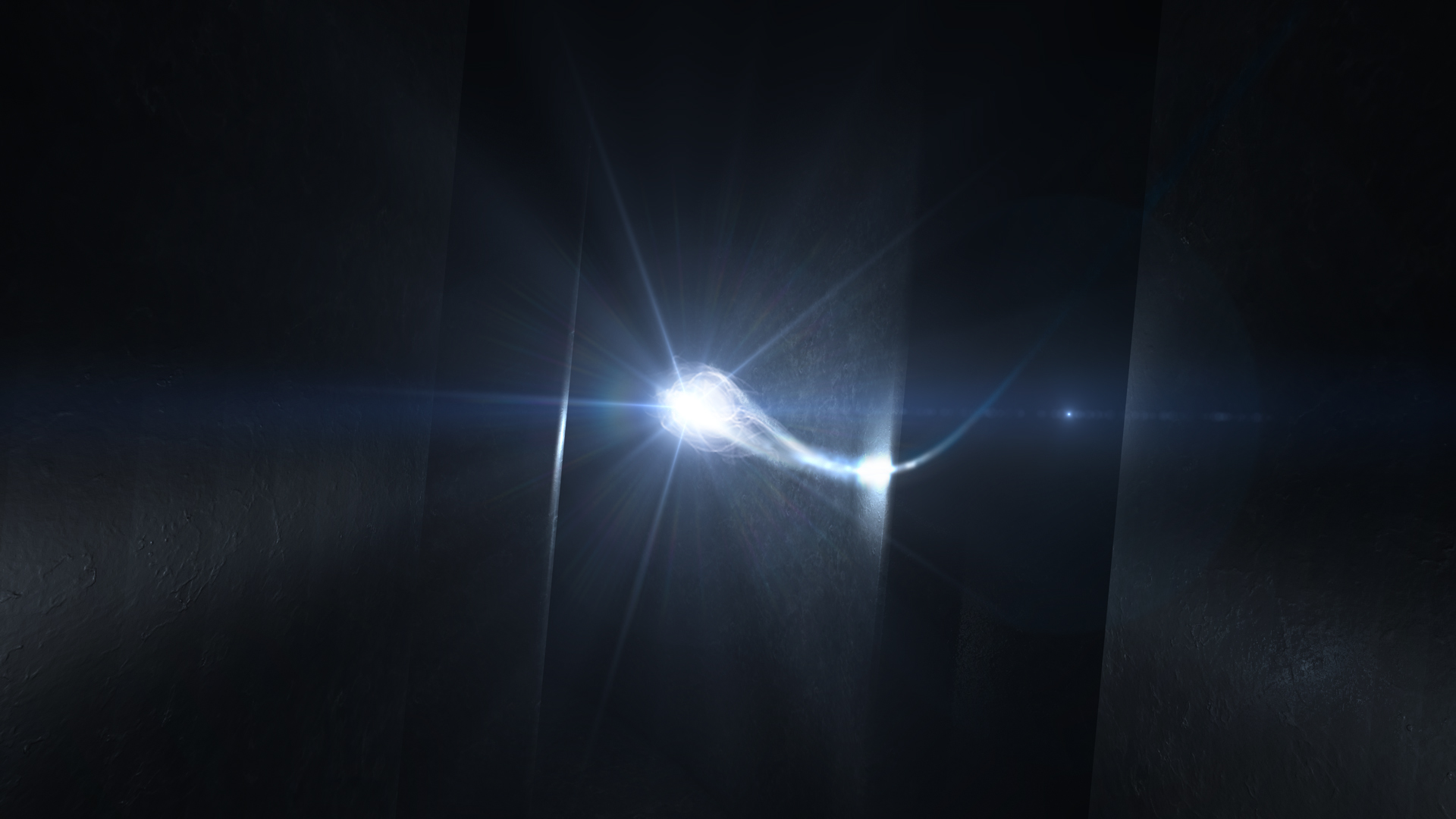 L_Beacon_312.jpg