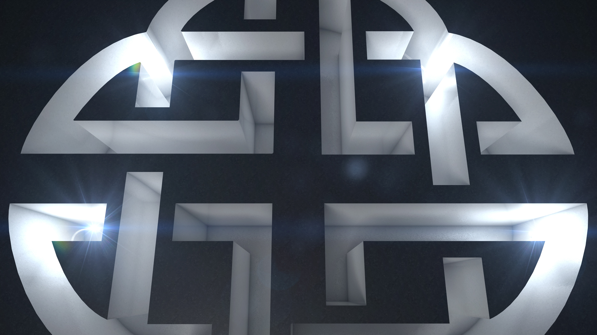 L_Beacon_315.jpg