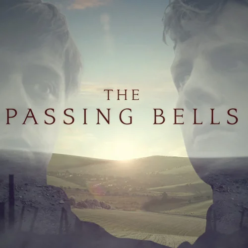 The Passing Bells