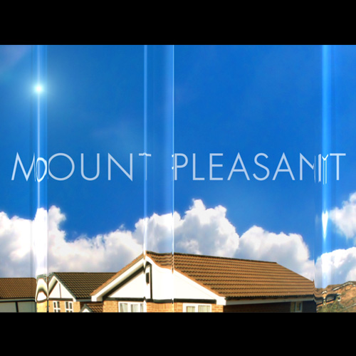 Mount Pleasant