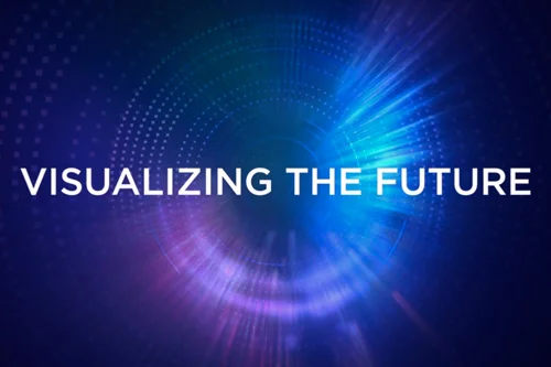 Real D VFX Summit Presentation