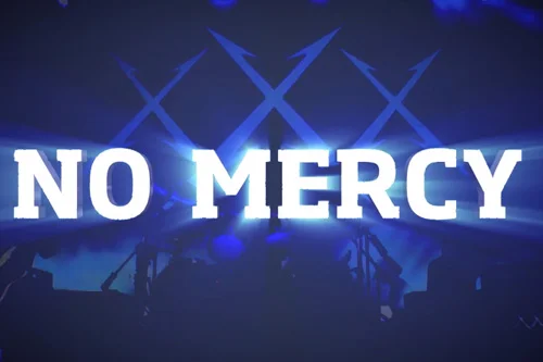 Metallica 30 Year Anniversary Fanpack Promo