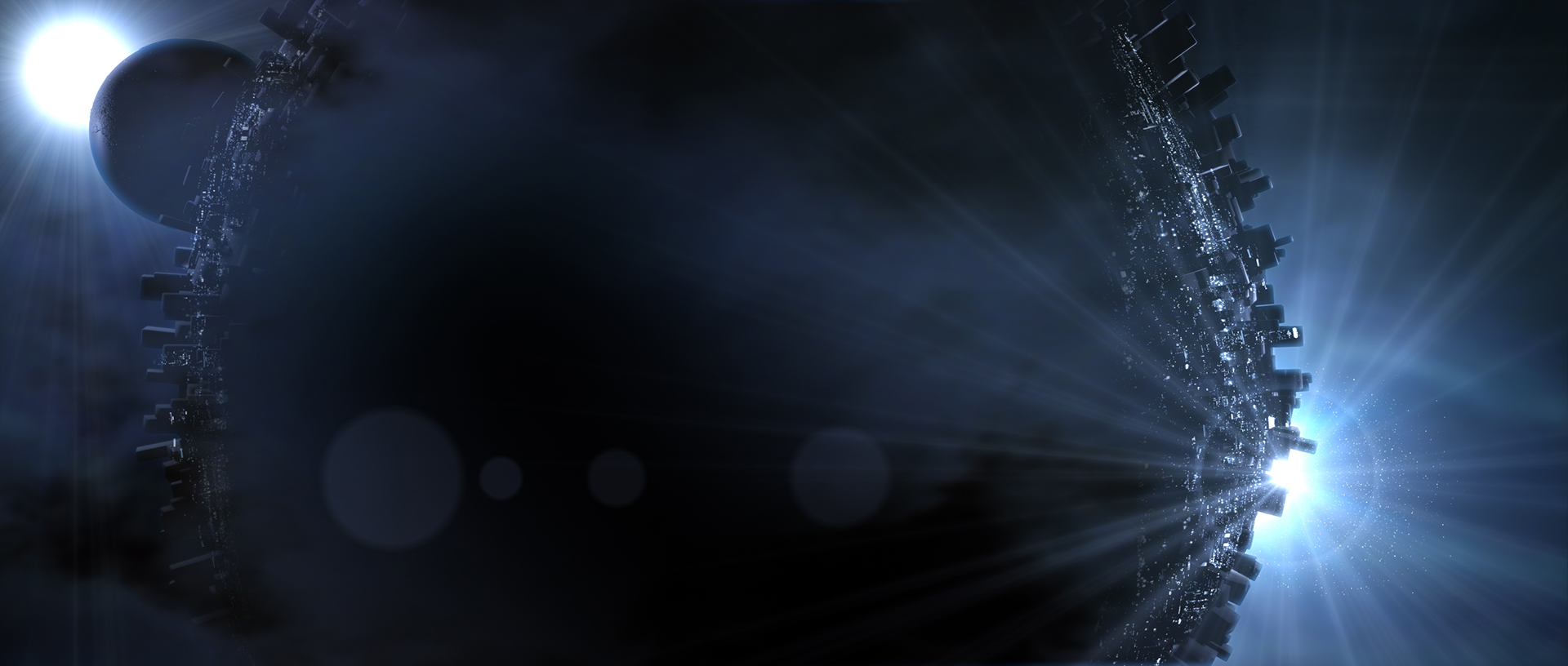 FRAME_05.jpg
